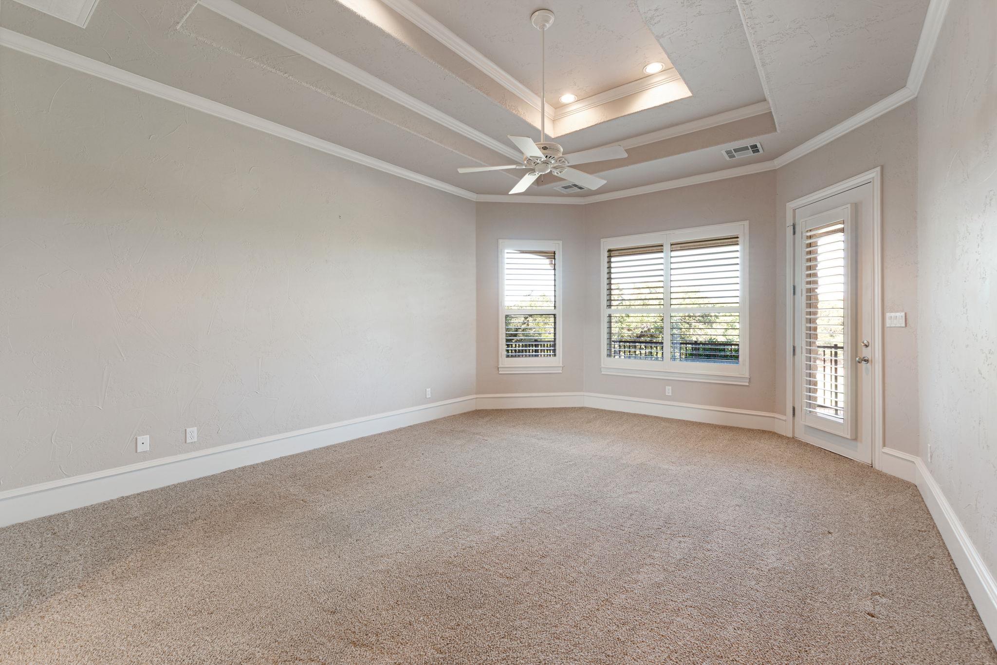 101 Up There, Horseshoe Bay, TX 78657