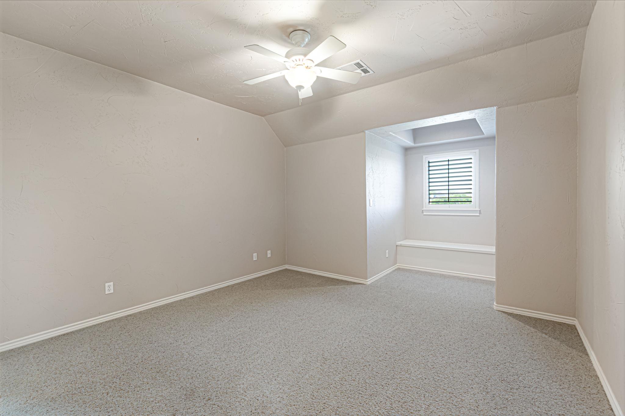 101 Up There, Horseshoe Bay, TX 78657