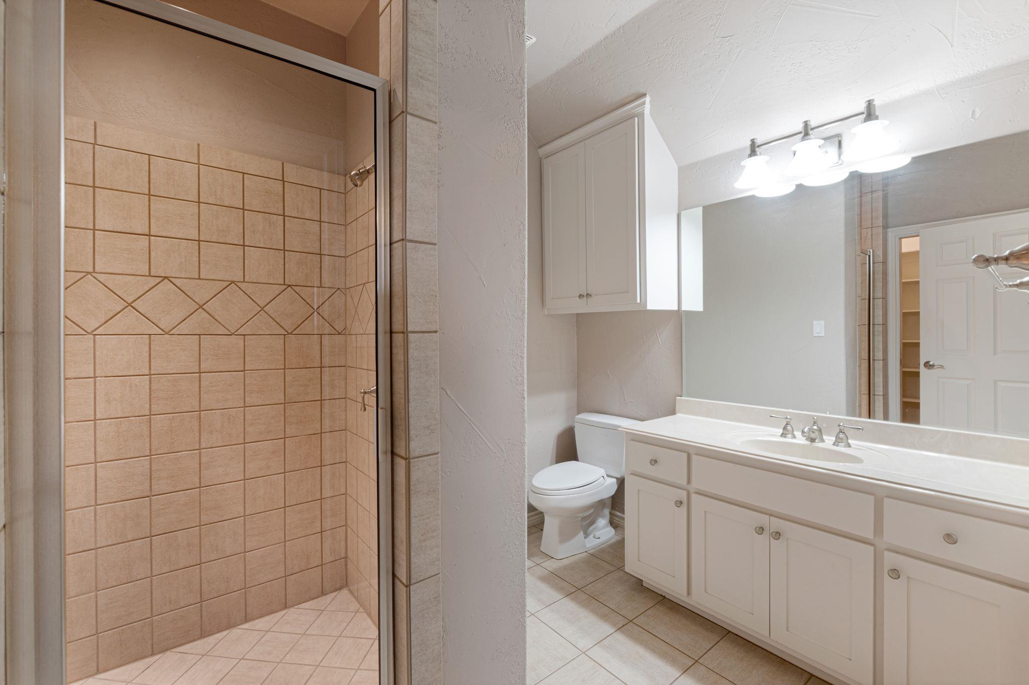 101 Up There, Horseshoe Bay, TX 78657