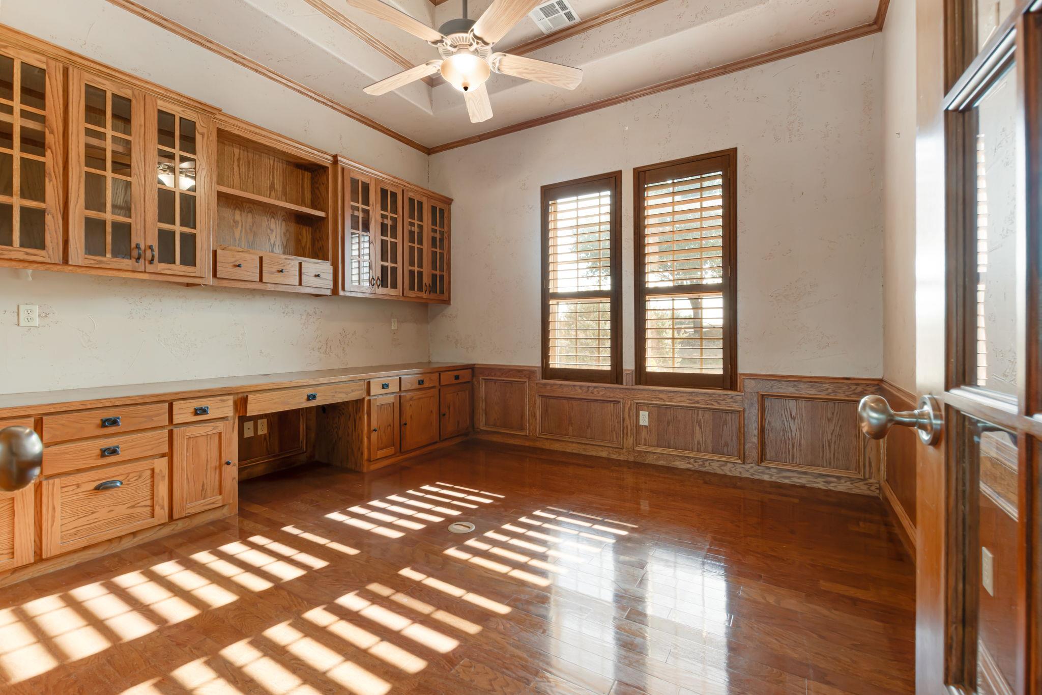 101 Up There, Horseshoe Bay, TX 78657