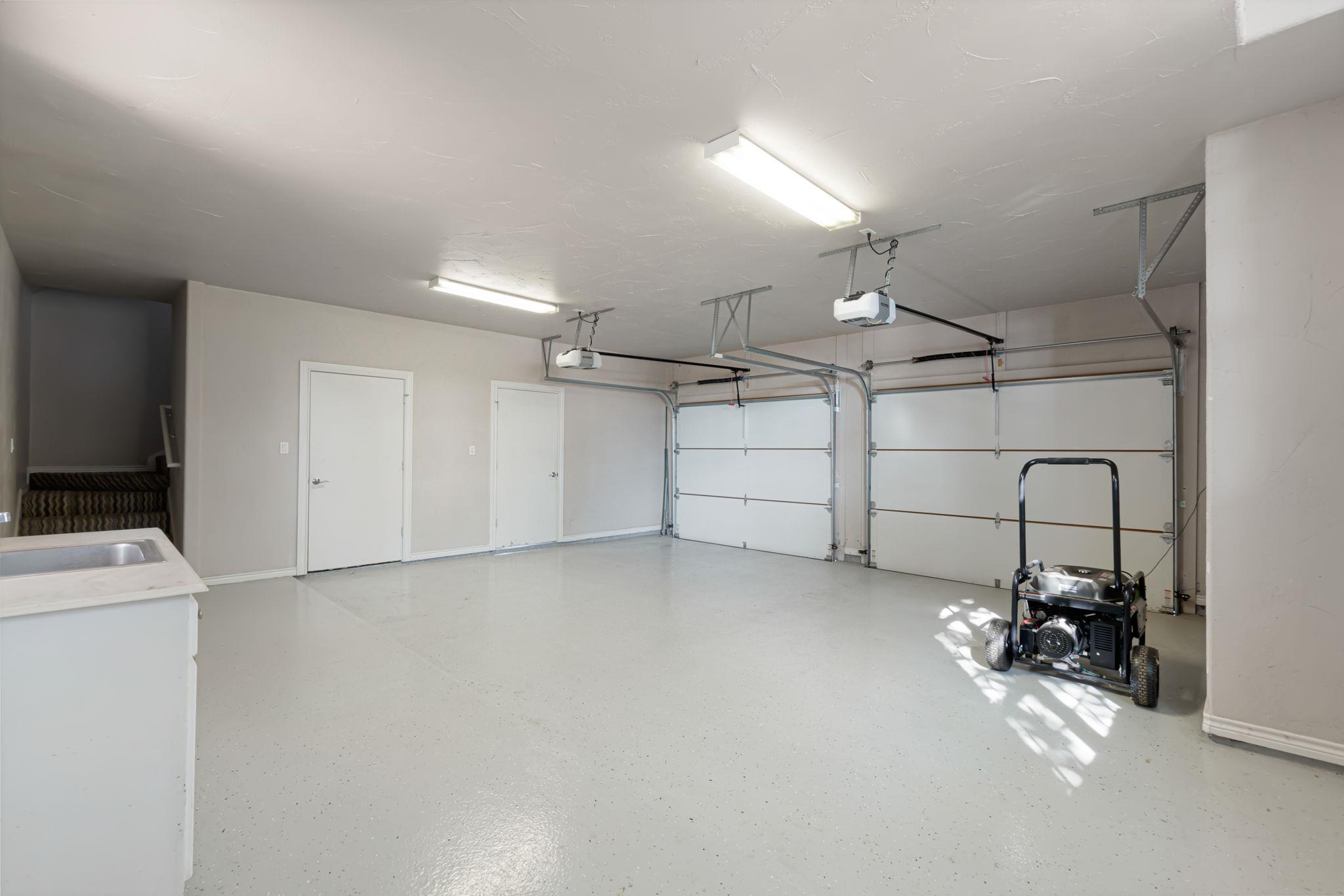 101 Up There, Horseshoe Bay, TX 78657