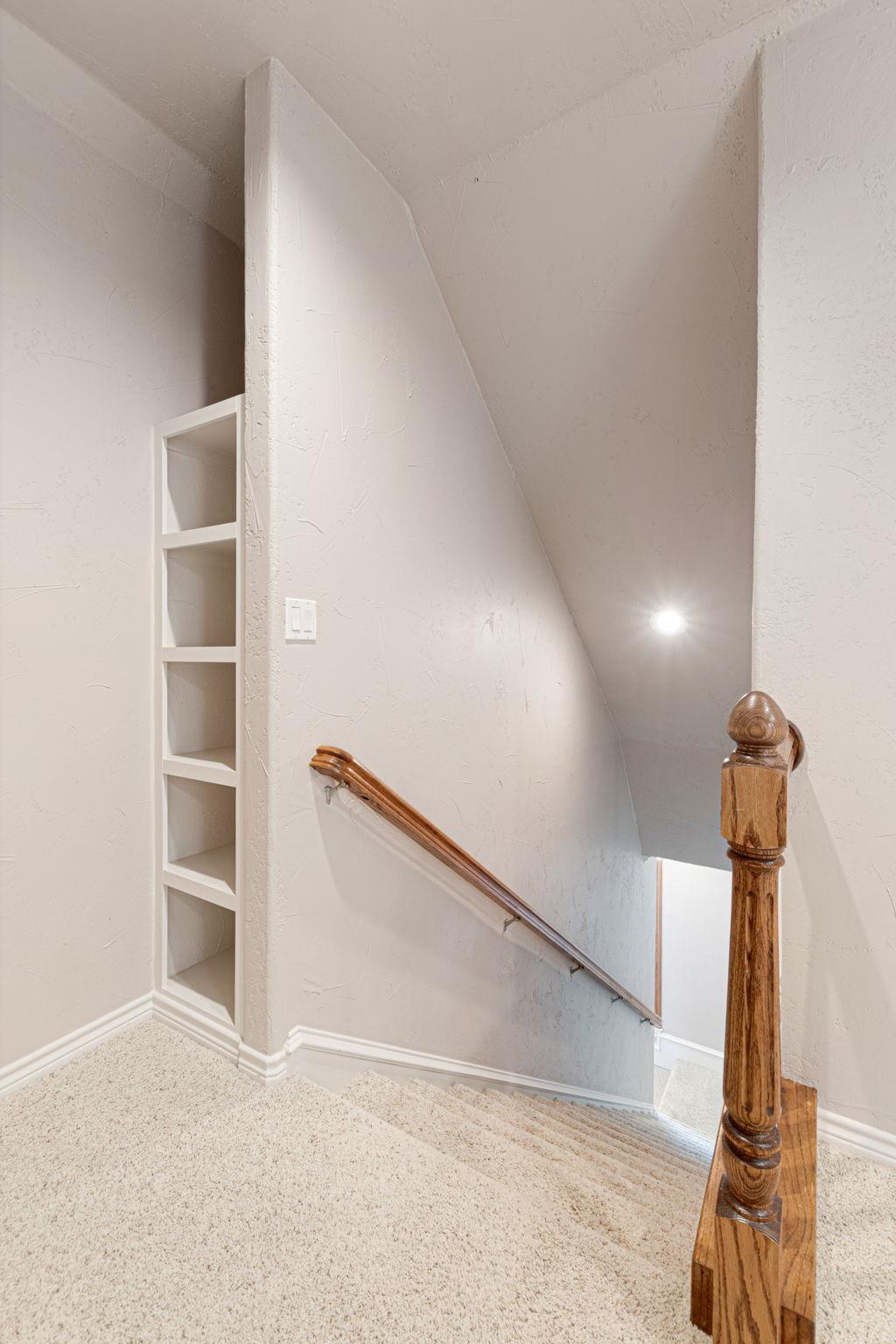 101 Up There, Horseshoe Bay, TX 78657