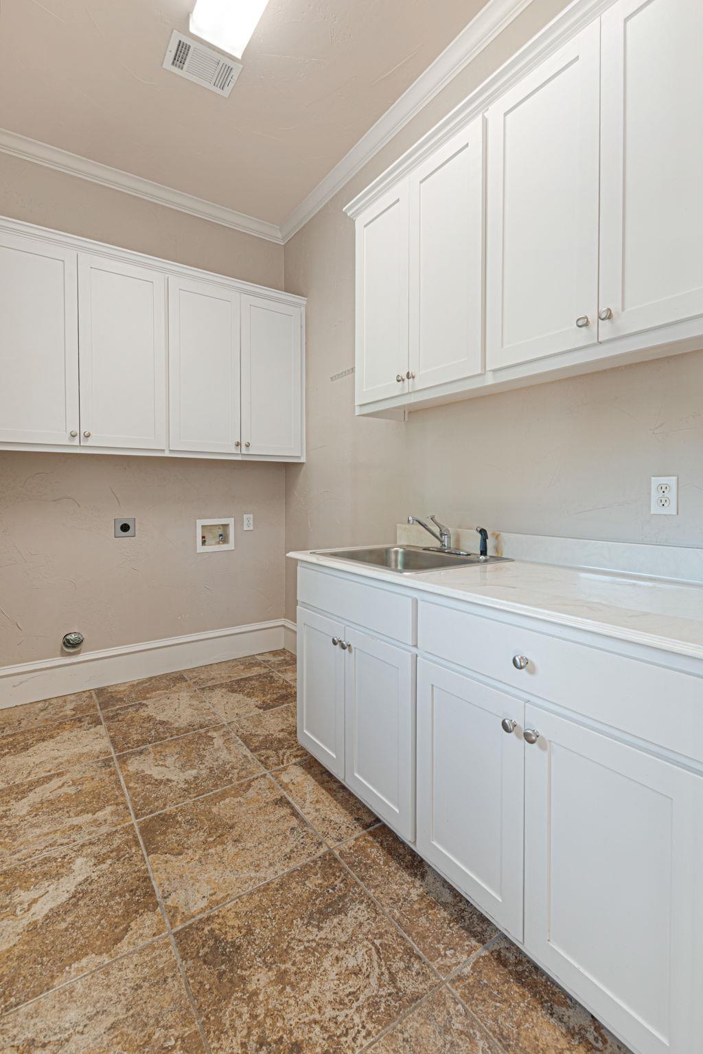 101 Up There, Horseshoe Bay, TX 78657