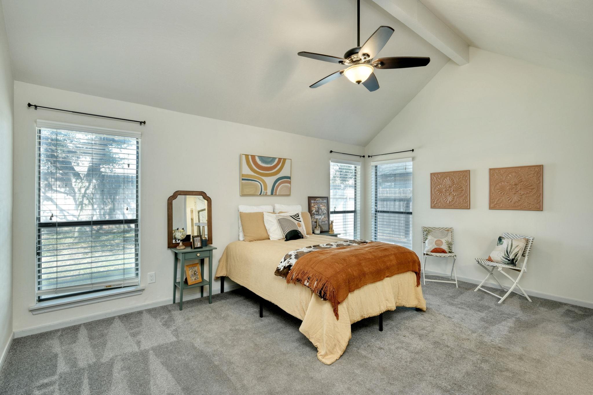 3403 NW Northwest Blvd, Georgetown, TX 78628