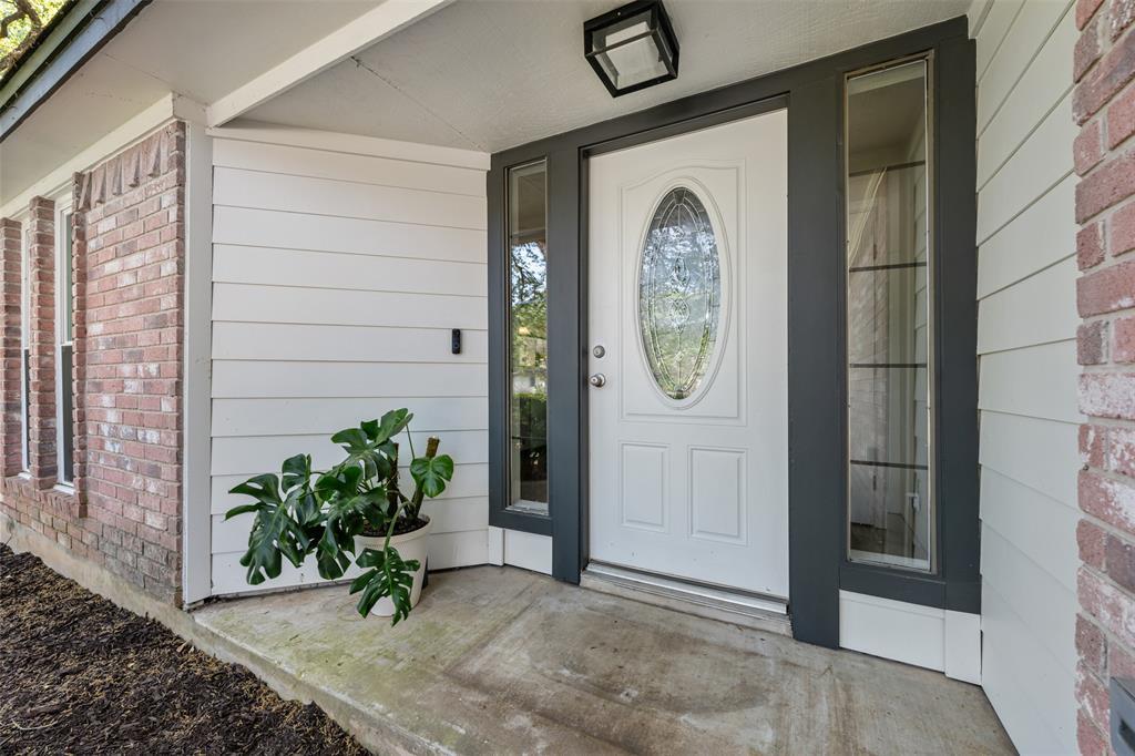 3403 NW Northwest Blvd, Georgetown, TX 78628