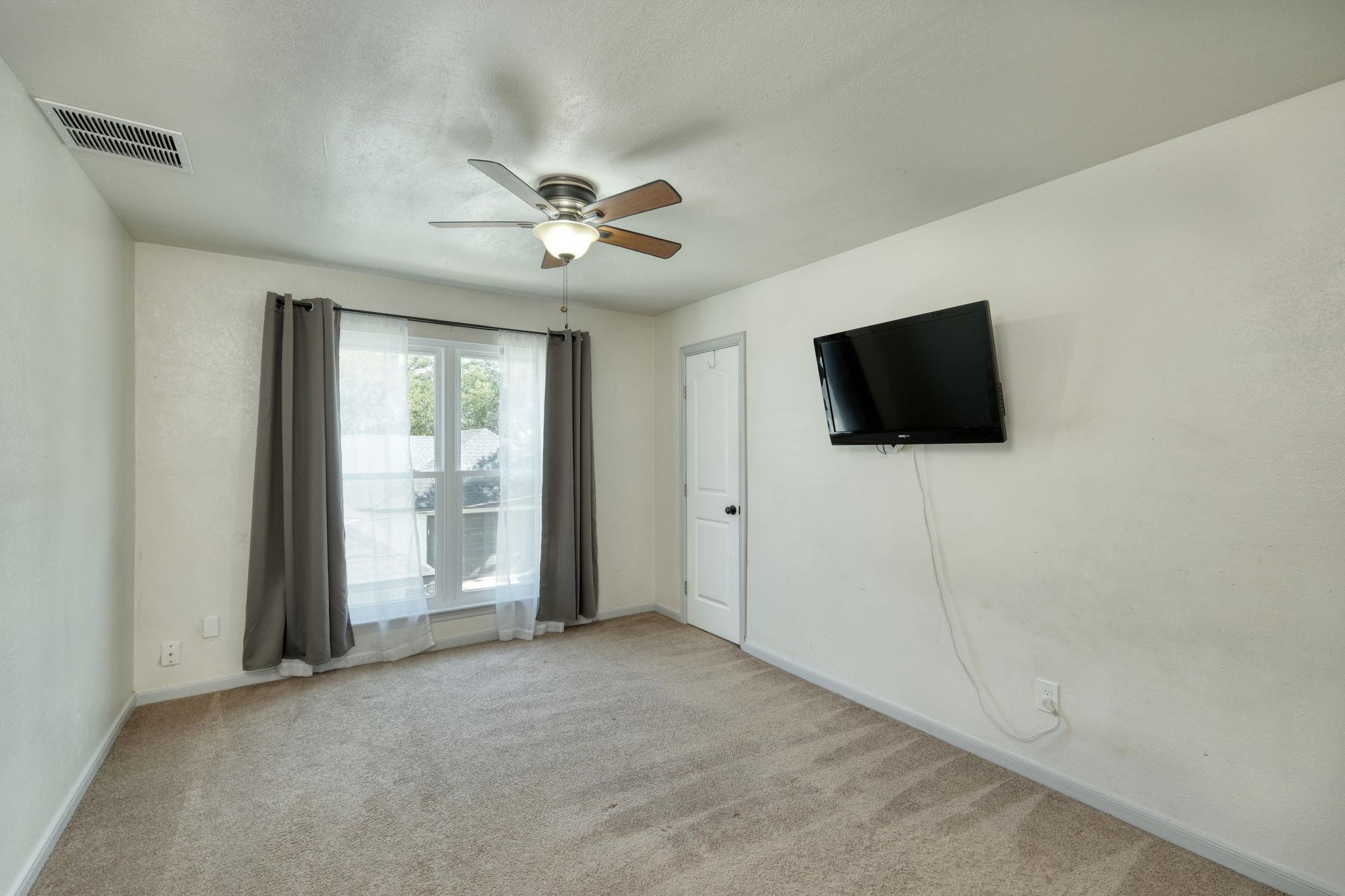 3403 NW Northwest Blvd, Georgetown, TX 78628