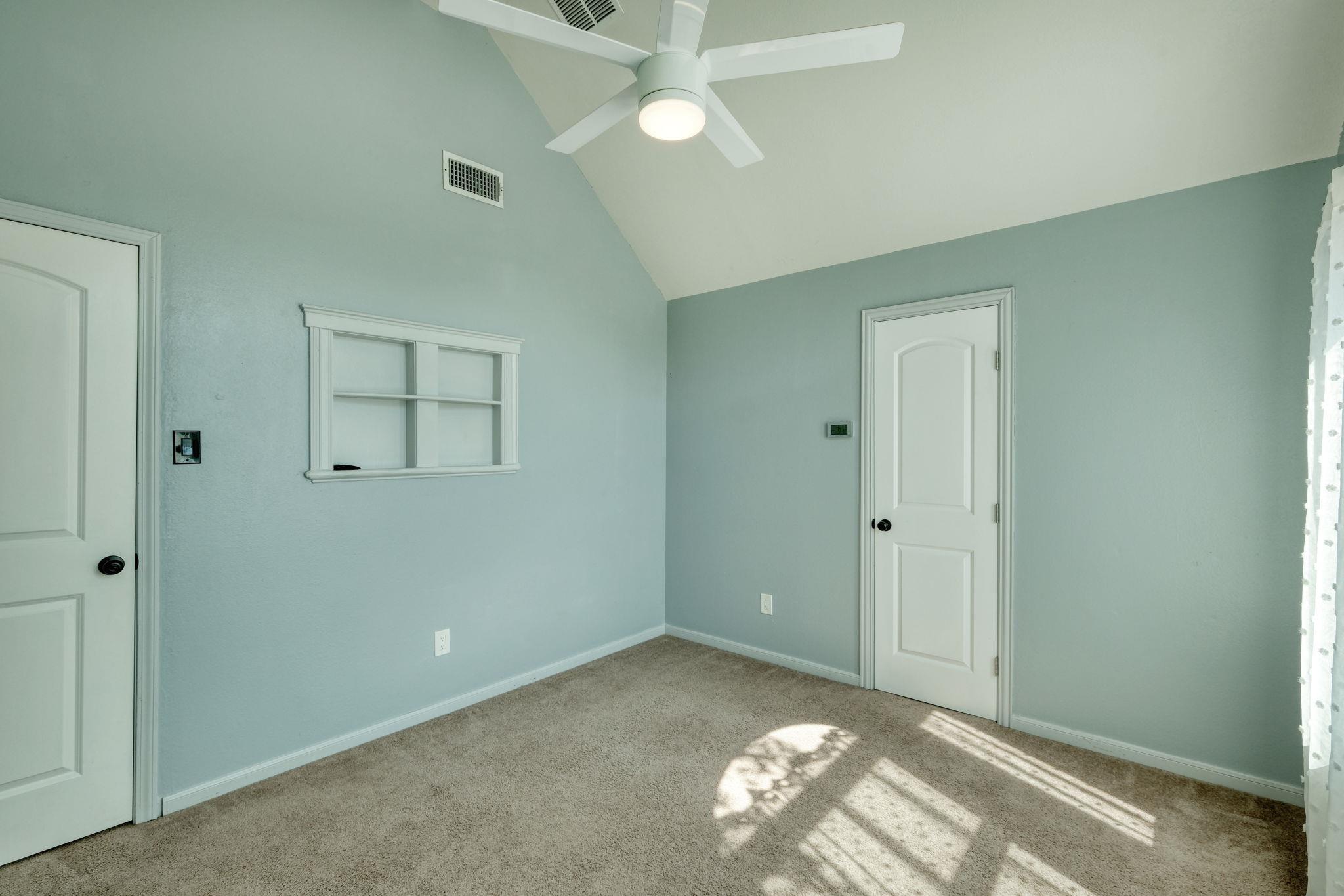 3403 NW Northwest Blvd, Georgetown, TX 78628