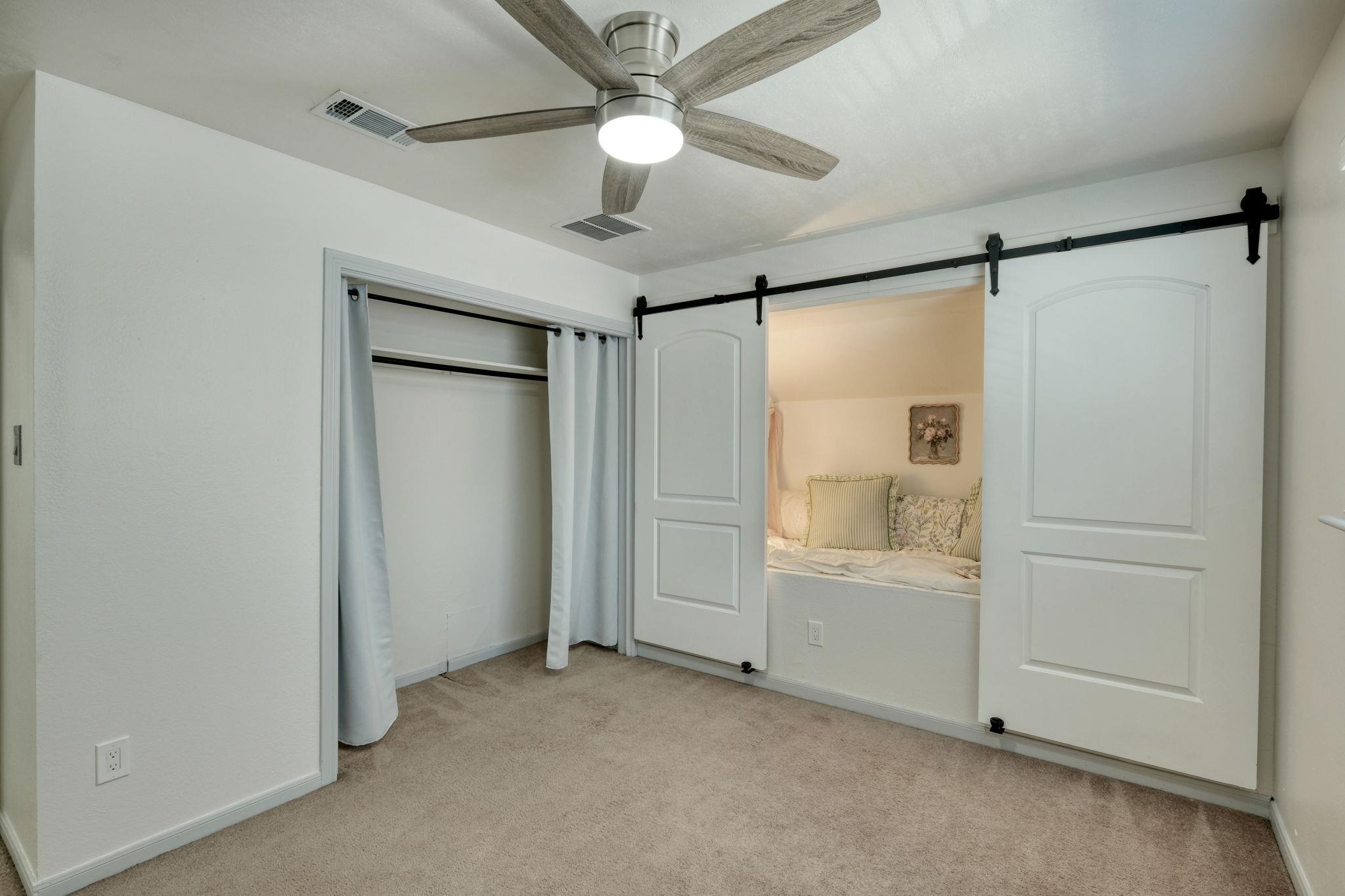 3403 NW Northwest Blvd, Georgetown, TX 78628