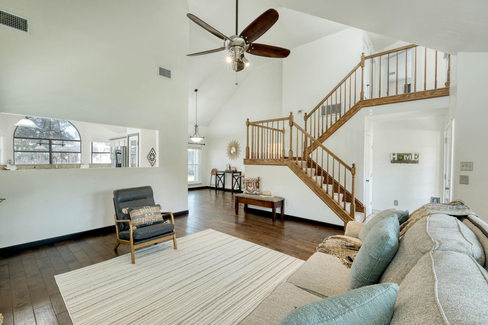 3403 NW Northwest Blvd, Georgetown, TX 78628