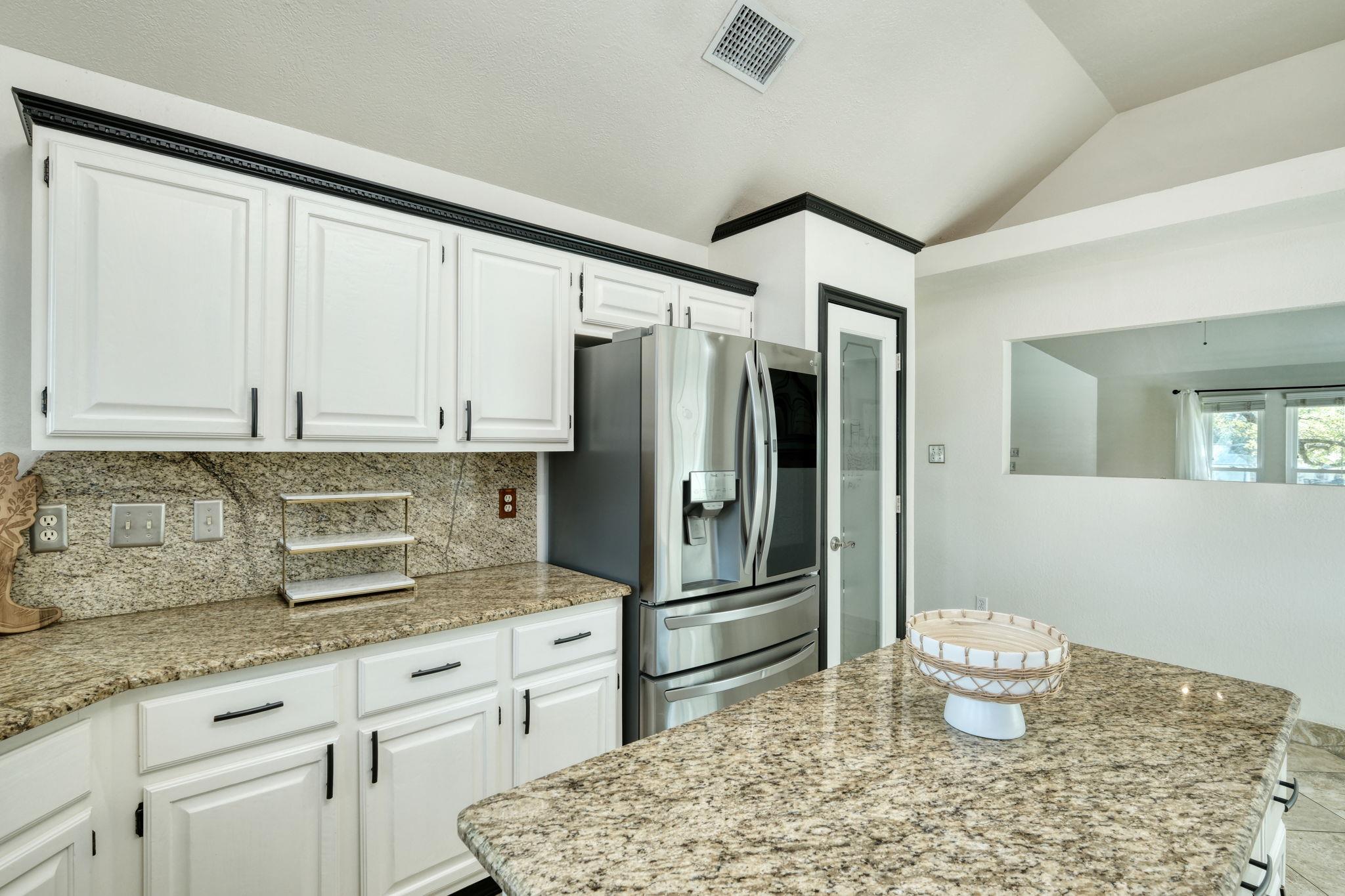 3403 NW Northwest Blvd, Georgetown, TX 78628