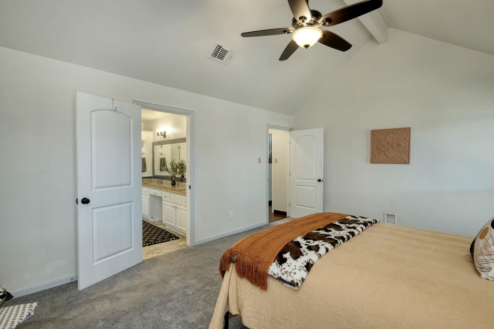 3403 NW Northwest Blvd, Georgetown, TX 78628