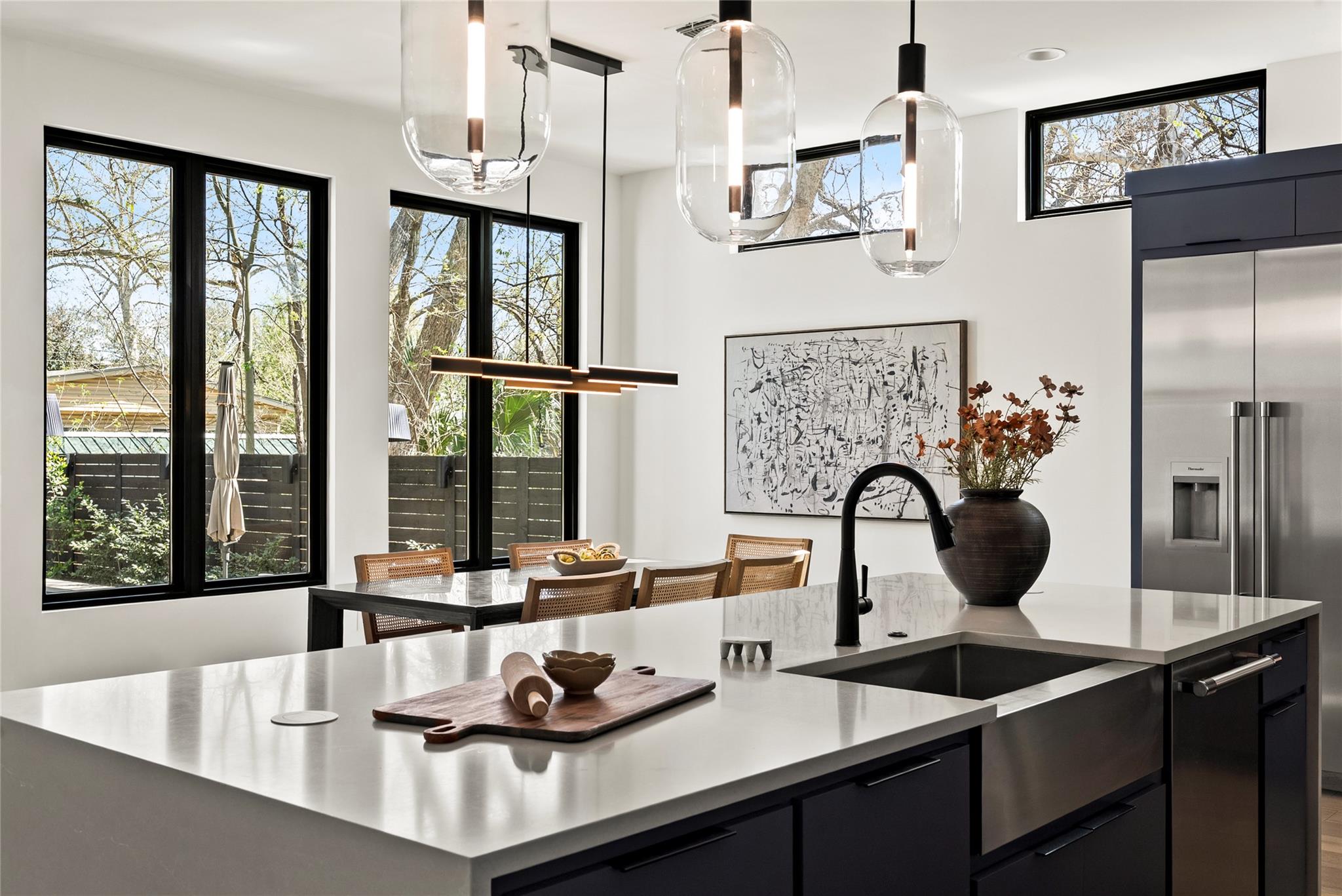 1706 Romeria Dr, Austin, TX 78757