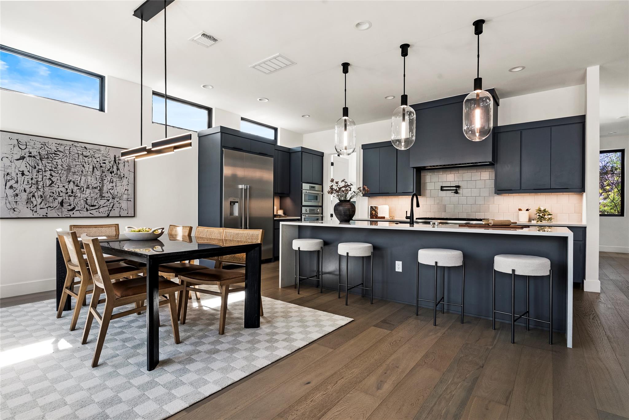 1706 Romeria Dr, Austin, TX 78757