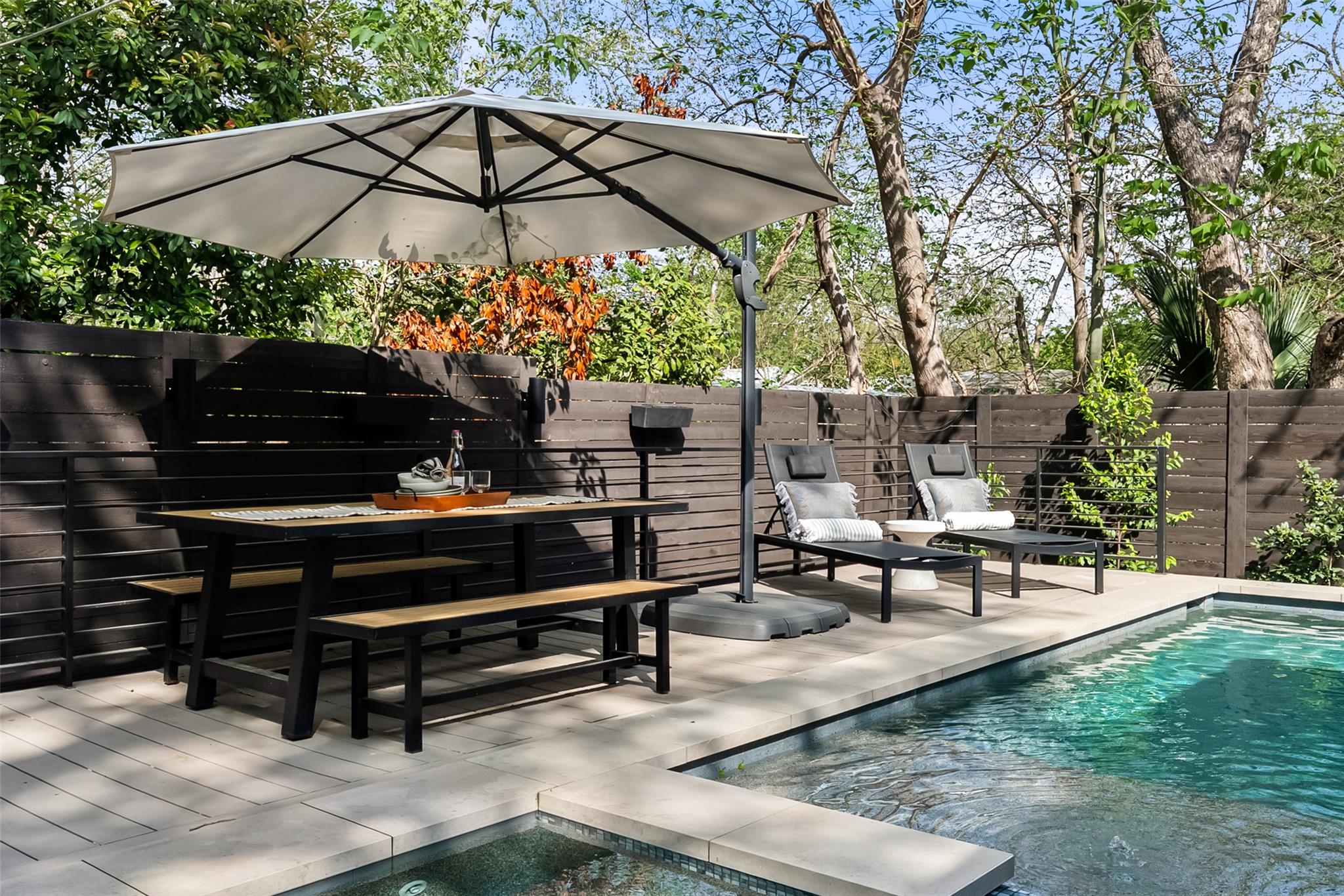 1706 Romeria Dr, Austin, TX 78757