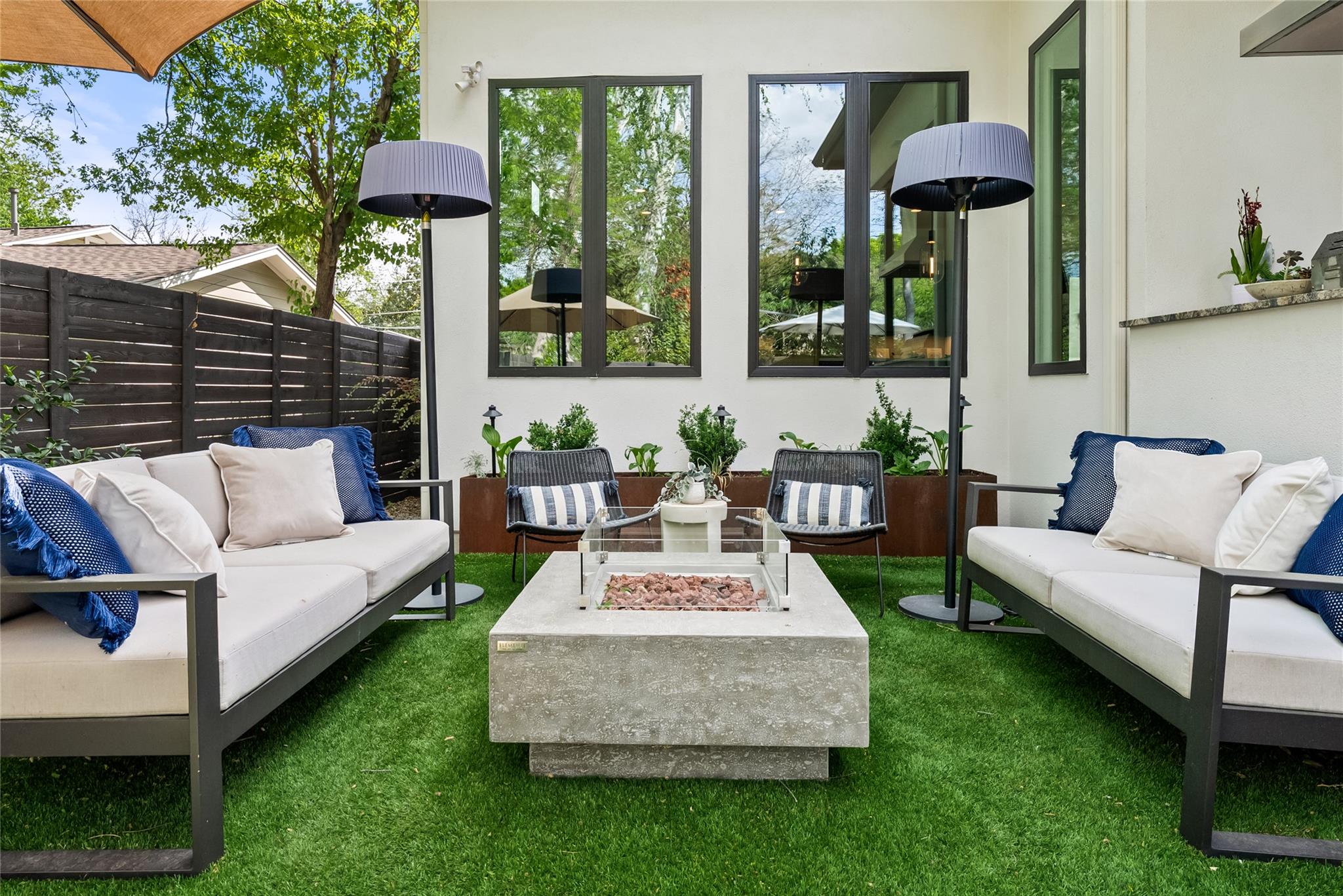 1706 Romeria Dr, Austin, TX 78757