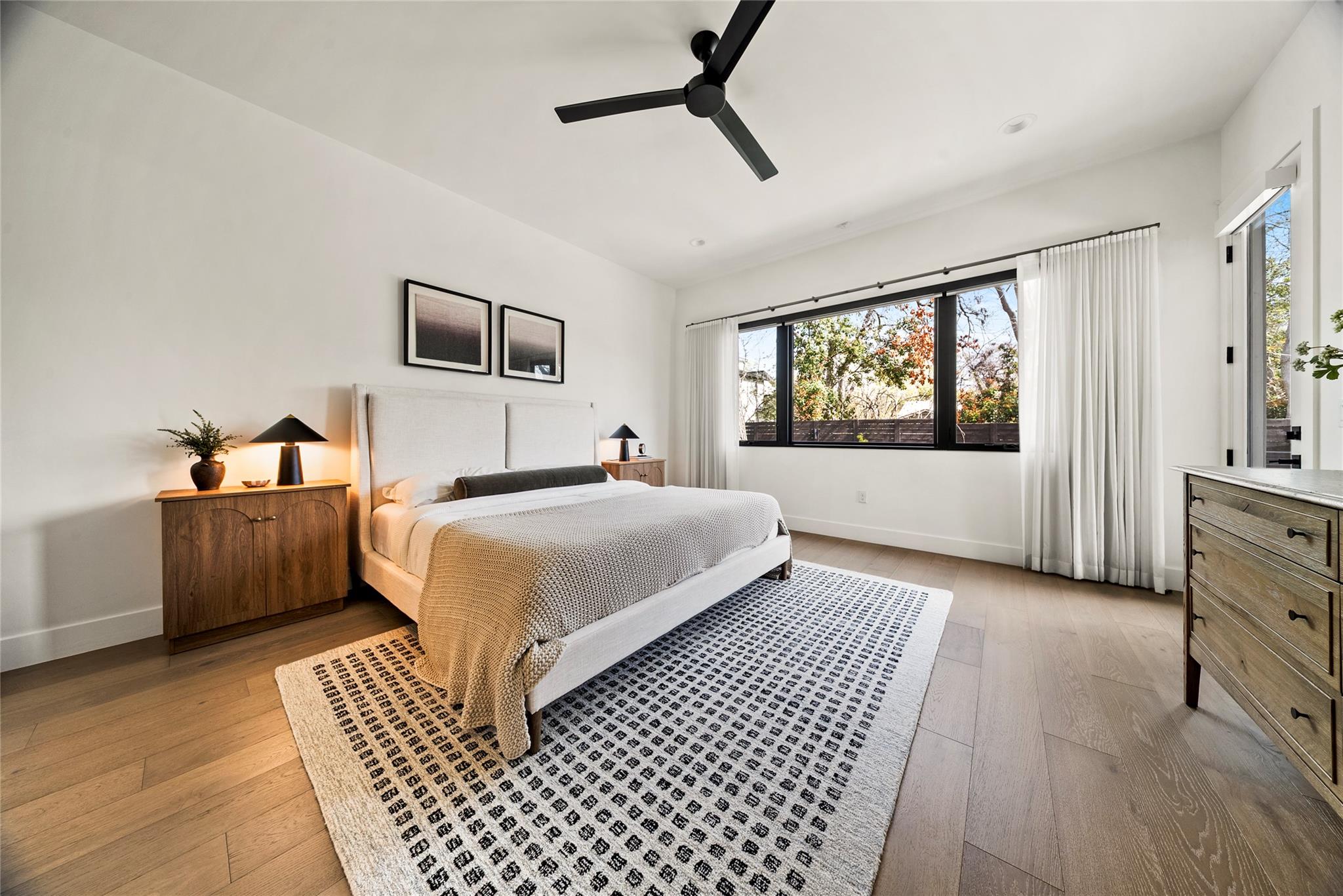 1706 Romeria Dr, Austin, TX 78757