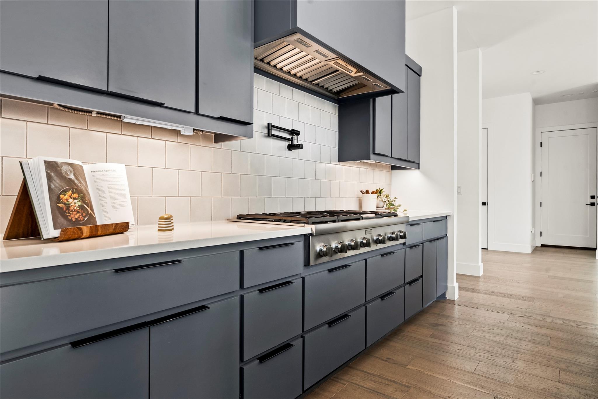 1706 Romeria Dr, Austin, TX 78757