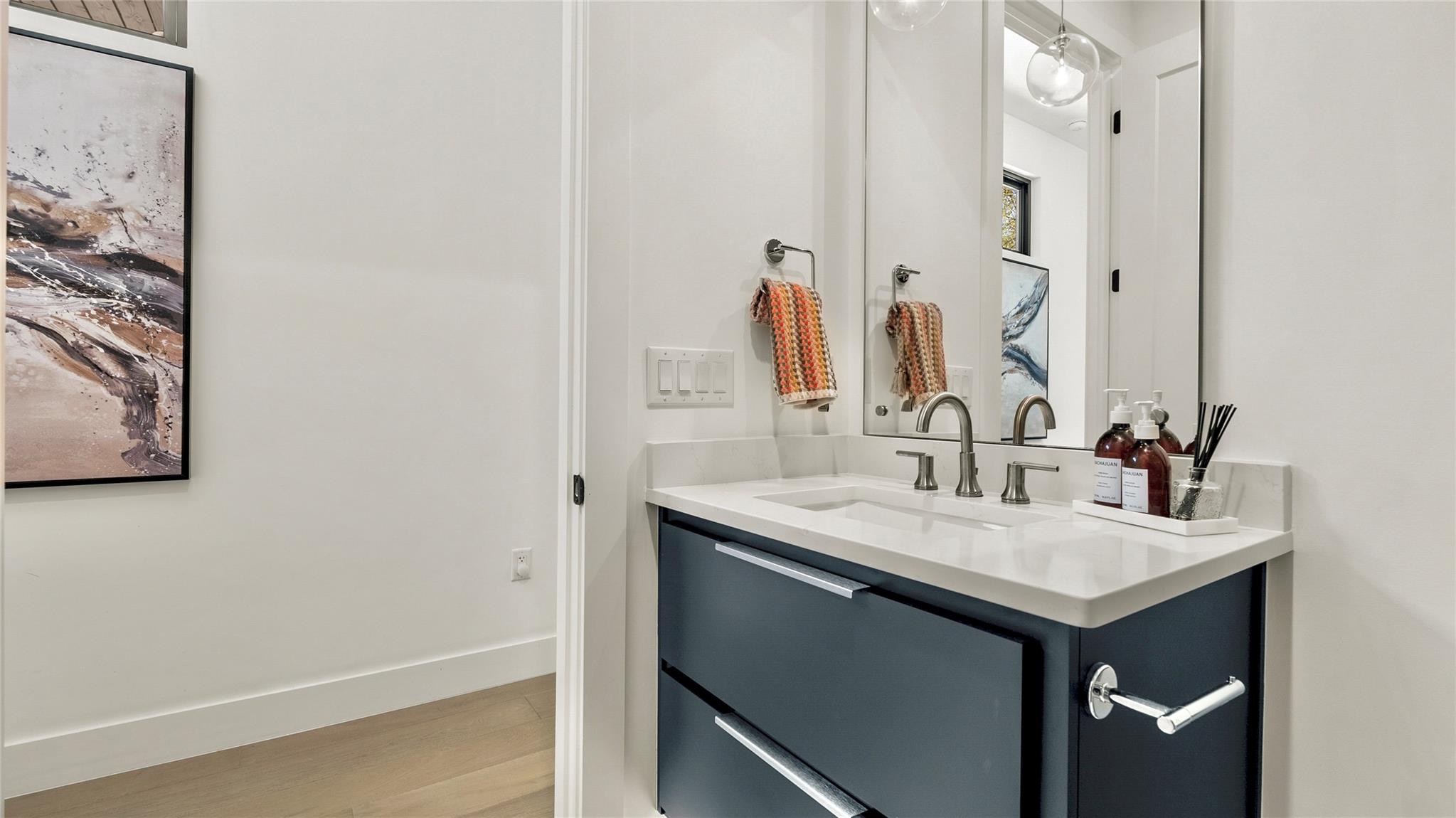 1706 Romeria Dr, Austin, TX 78757