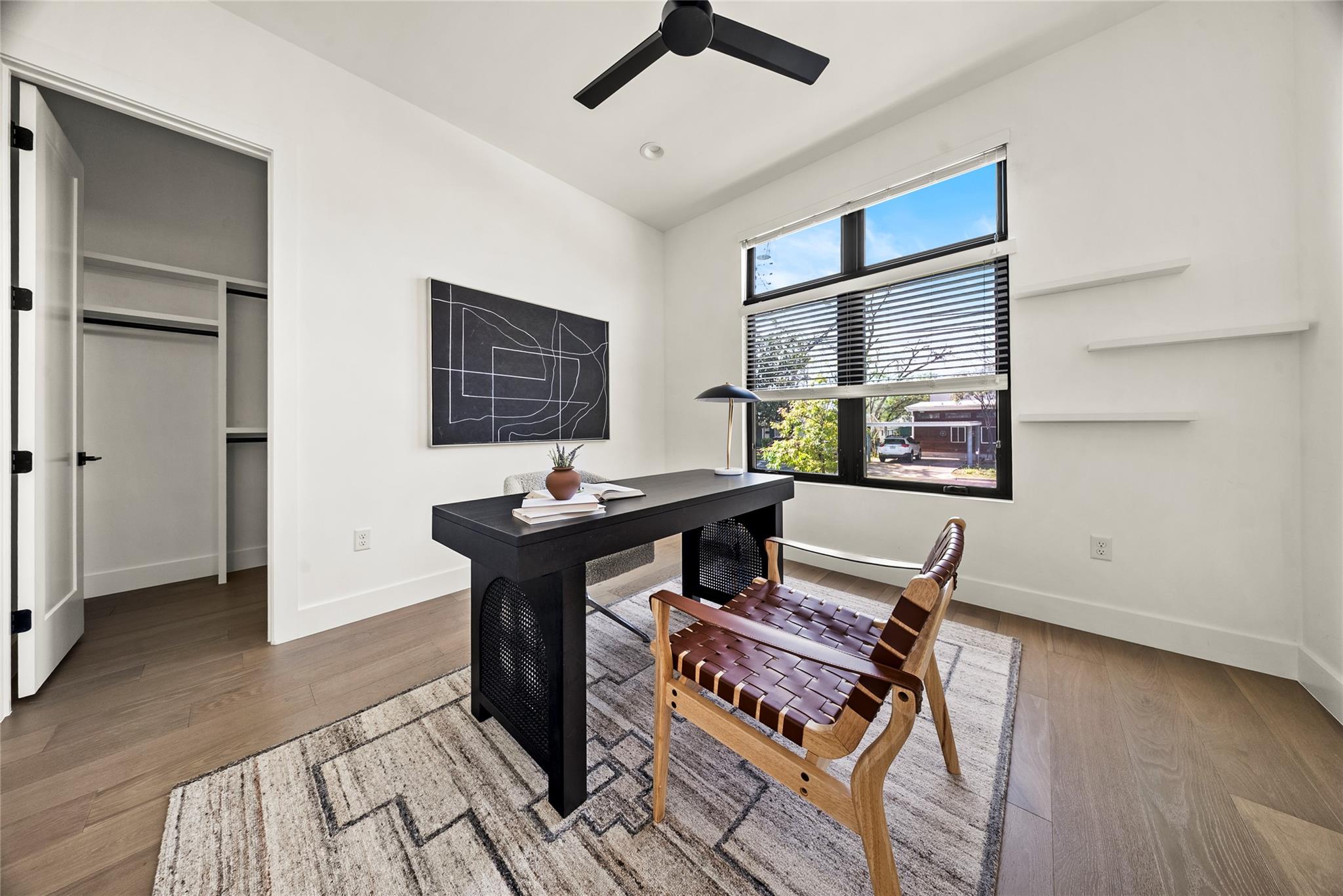 1706 Romeria Dr, Austin, TX 78757