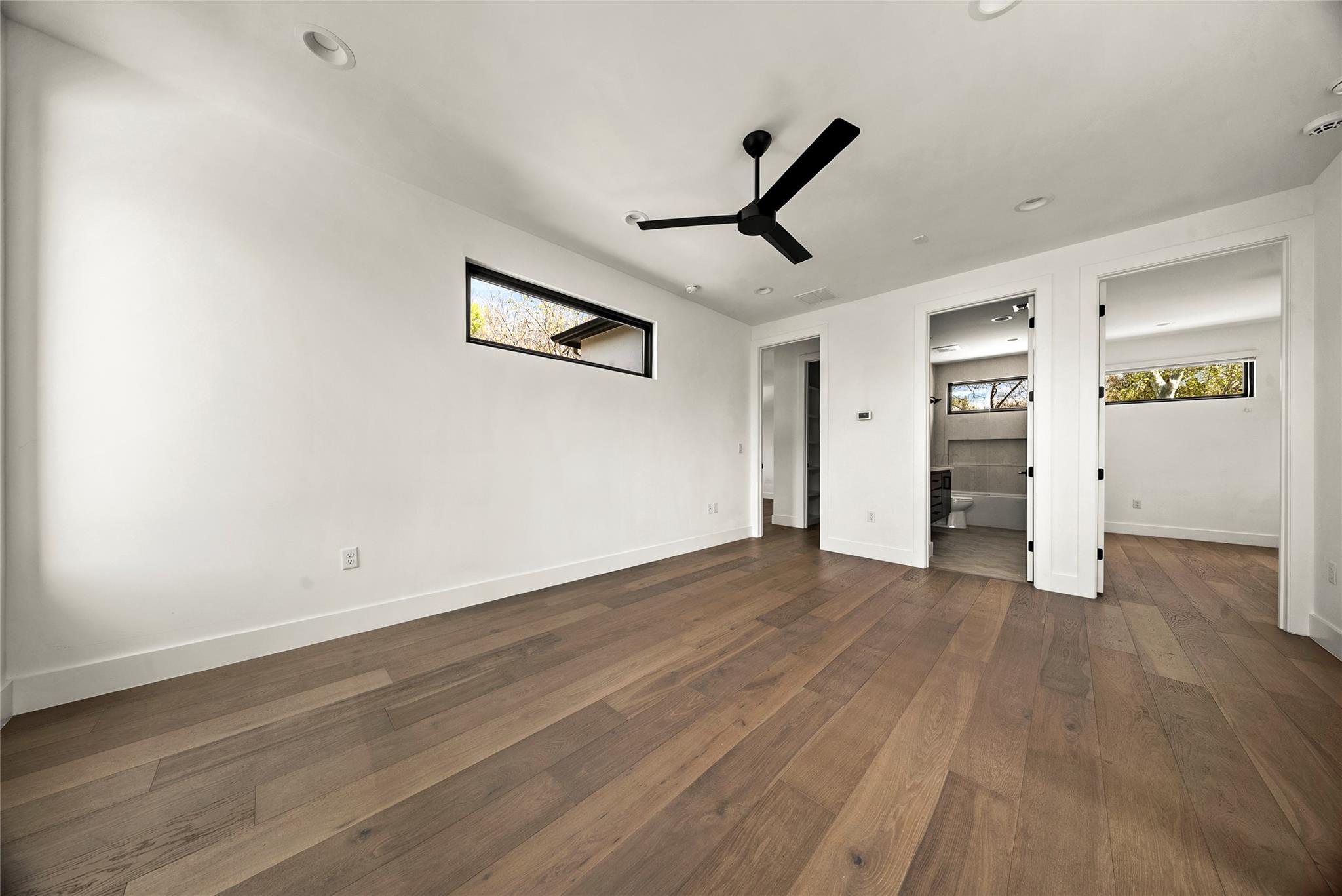 1706 Romeria Dr, Austin, TX 78757