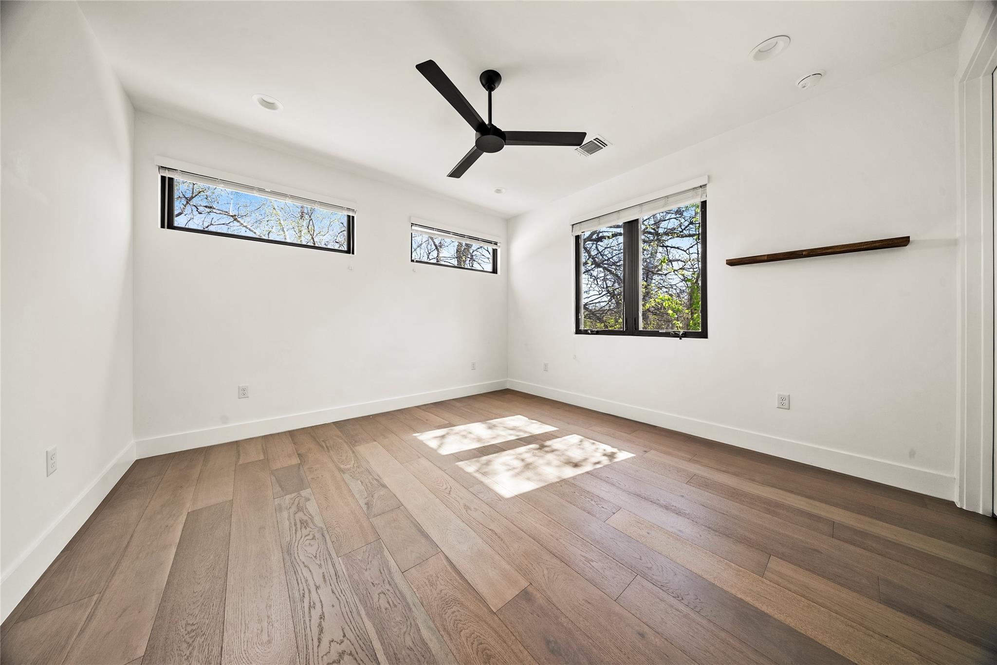 1706 Romeria Dr, Austin, TX 78757