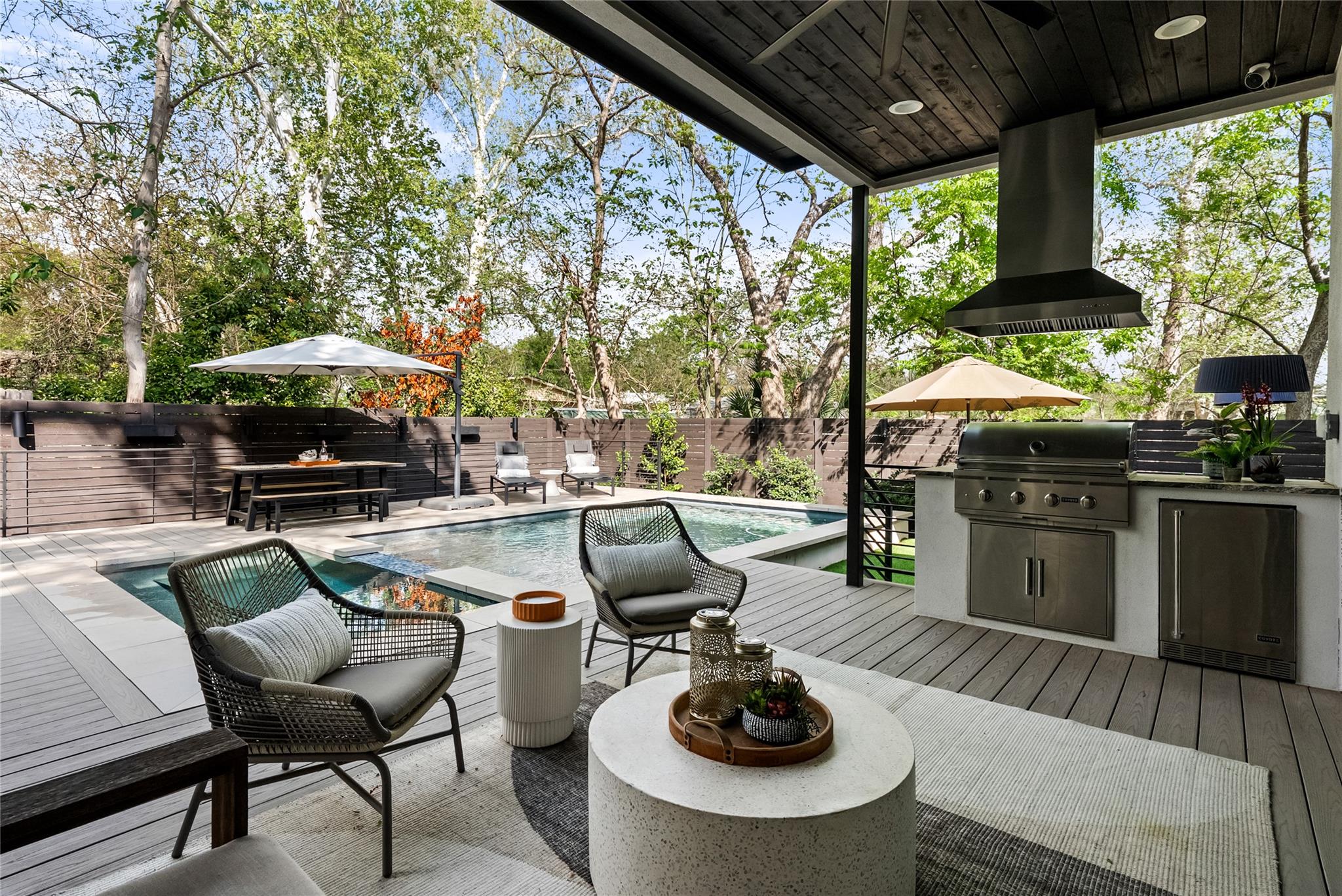 1706 Romeria Dr, Austin, TX 78757