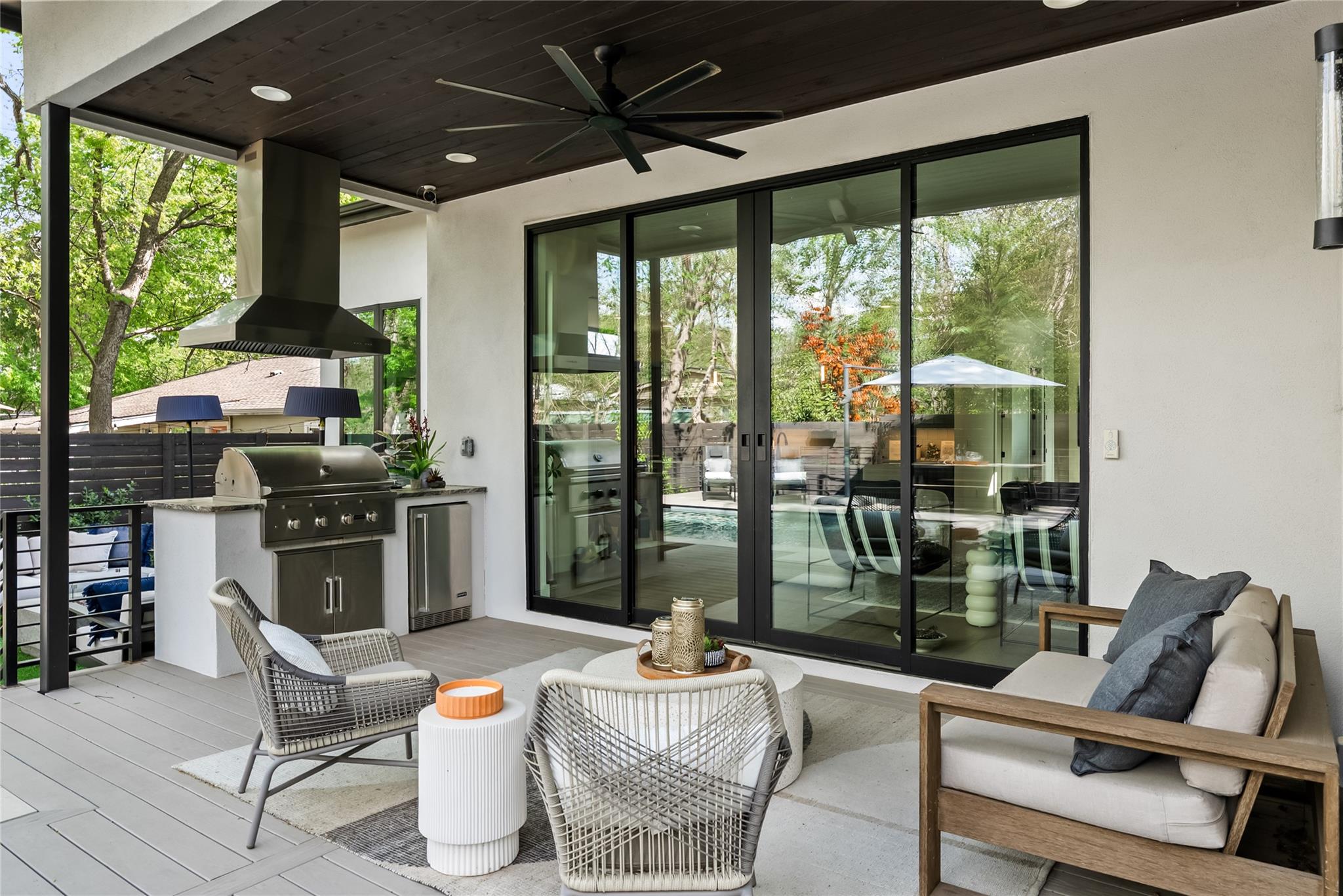 1706 Romeria Dr, Austin, TX 78757