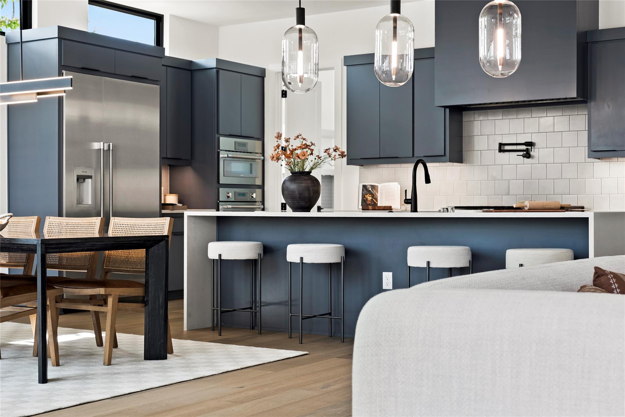 1706 Romeria Dr, Austin, TX 78757