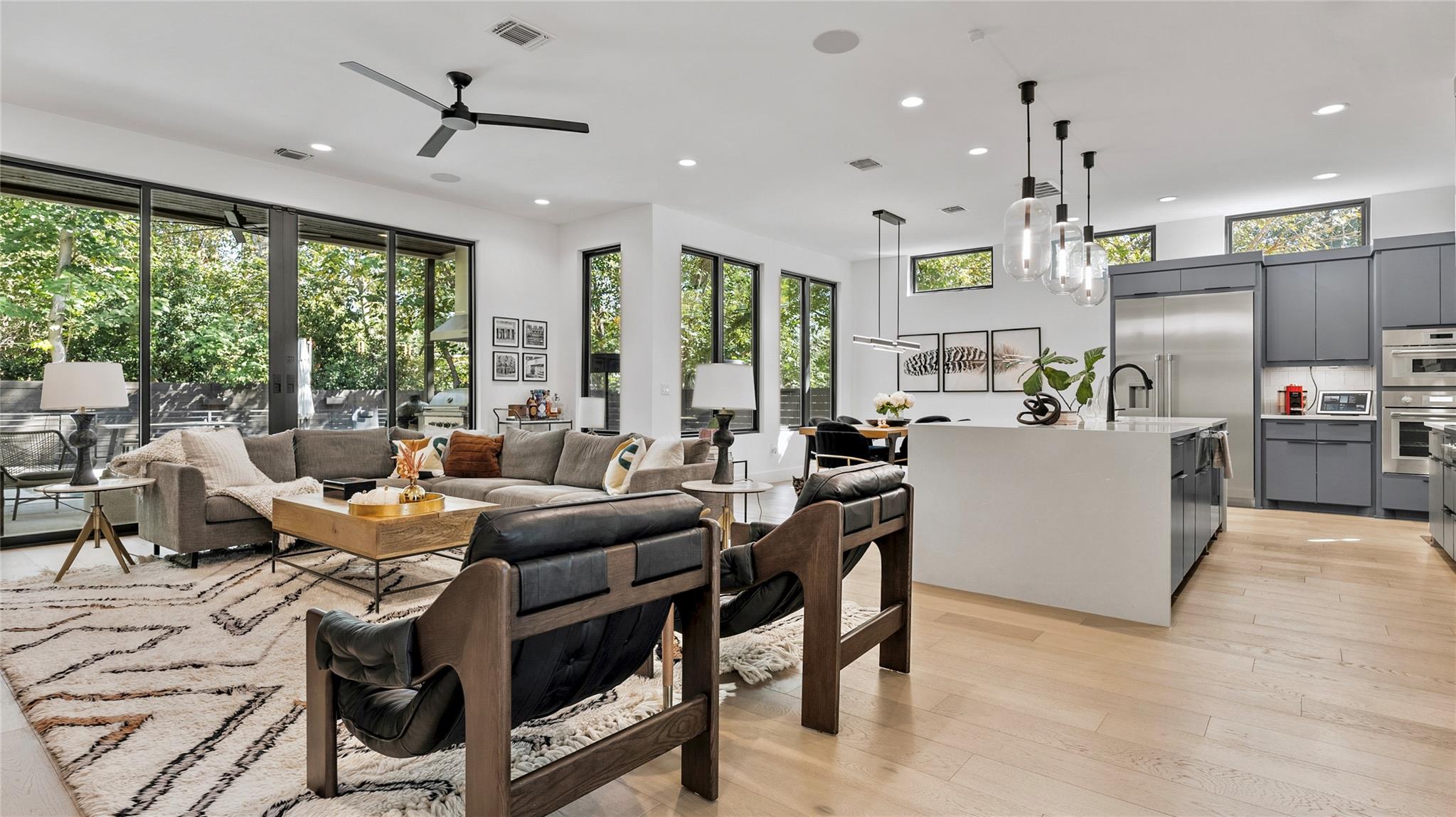 1706 Romeria Dr, Austin, TX 78757