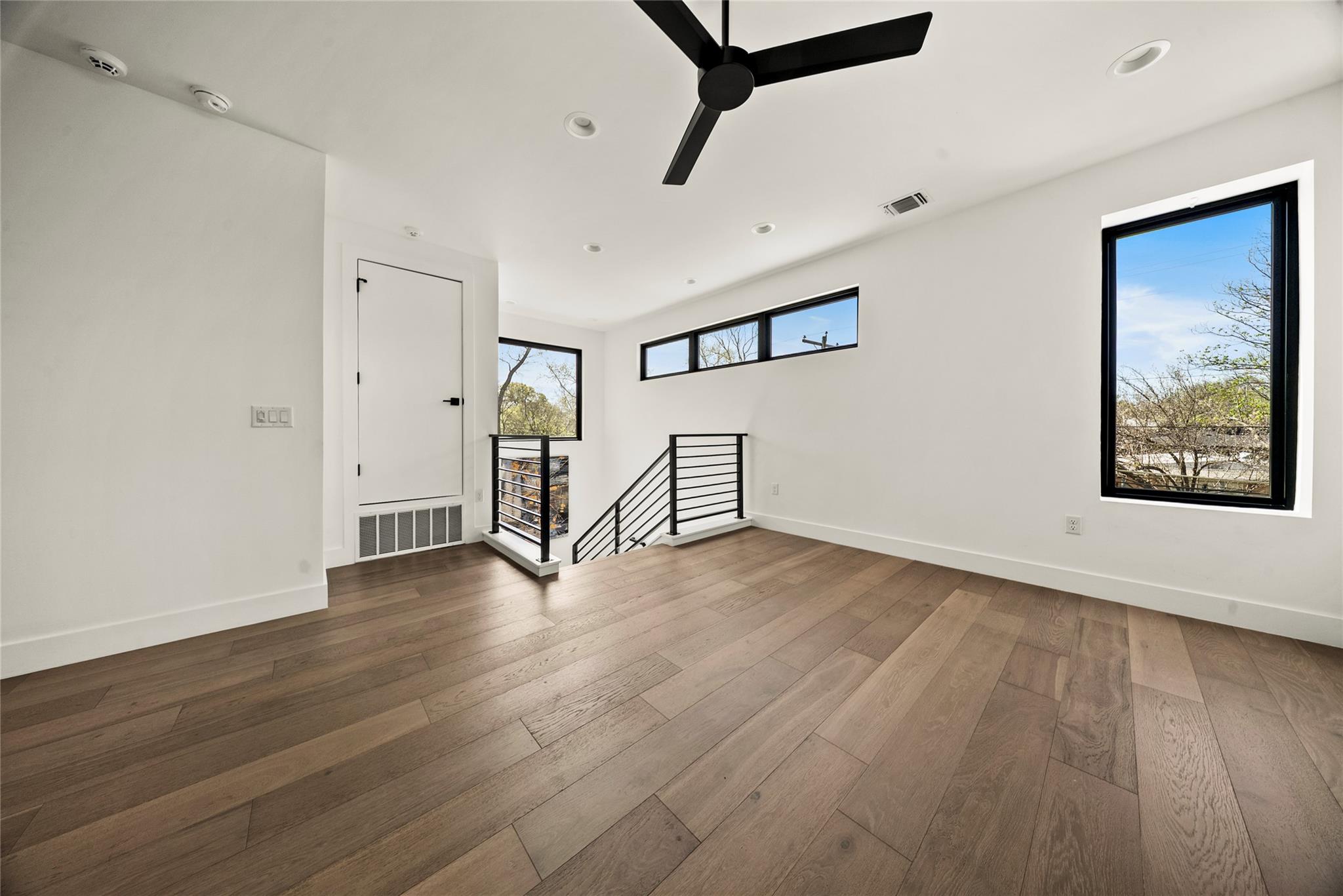 1706 Romeria Dr, Austin, TX 78757