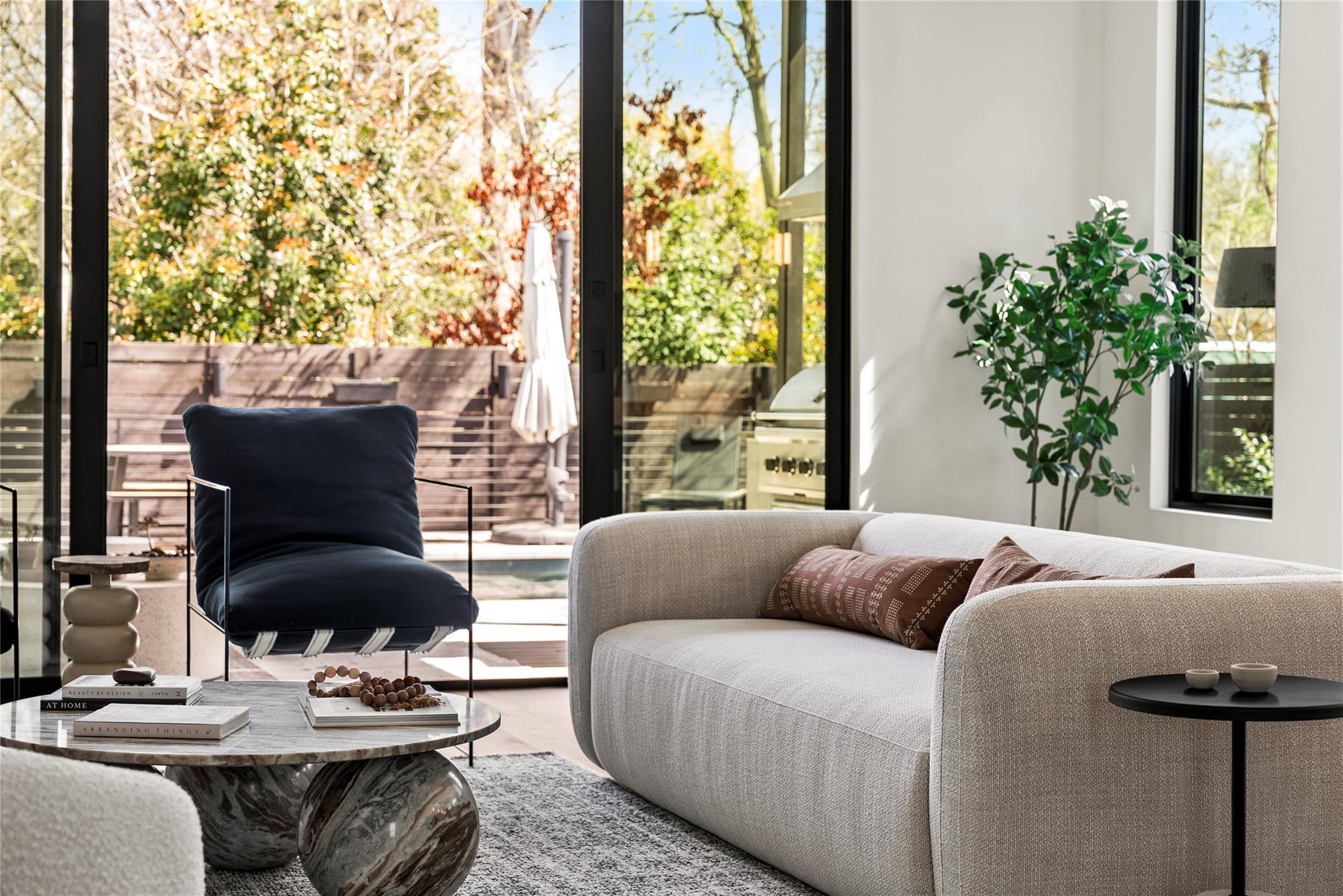 1706 Romeria Dr, Austin, TX 78757