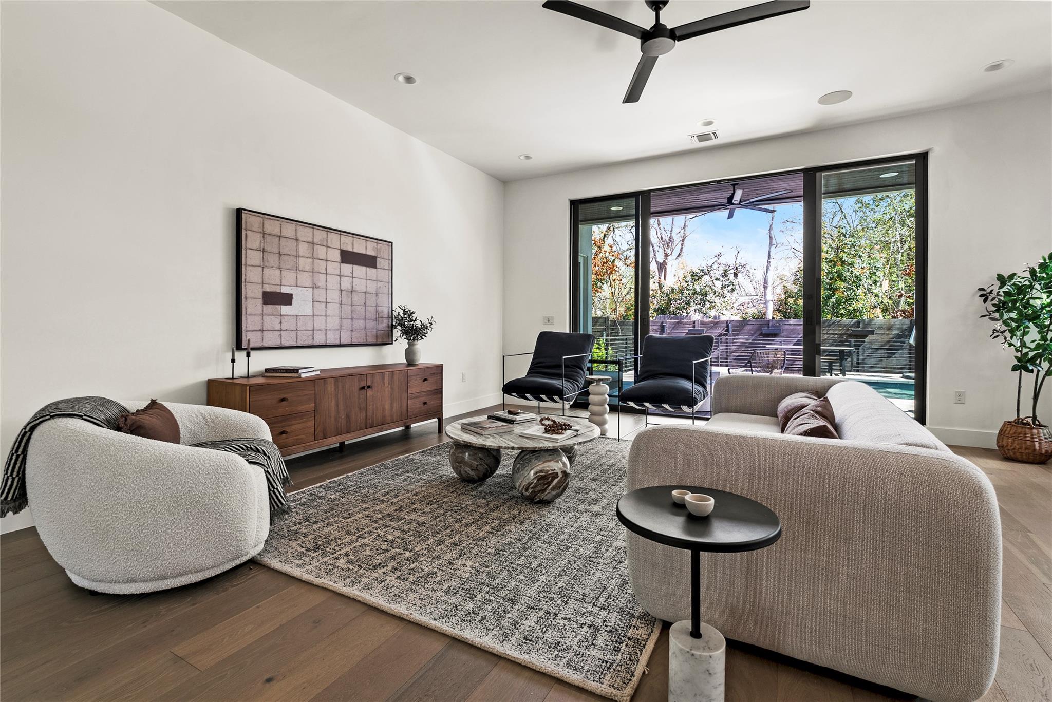 1706 Romeria Dr, Austin, TX 78757