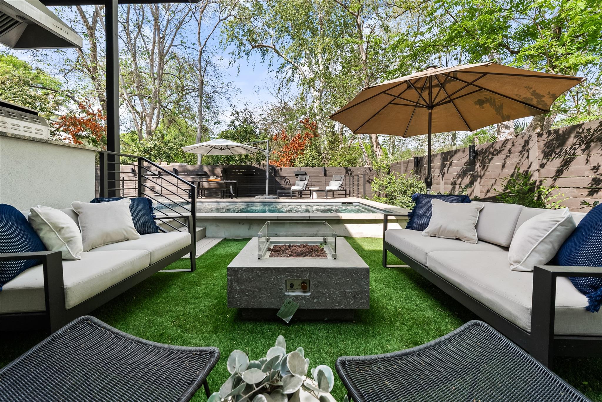 1706 Romeria Dr, Austin, TX 78757