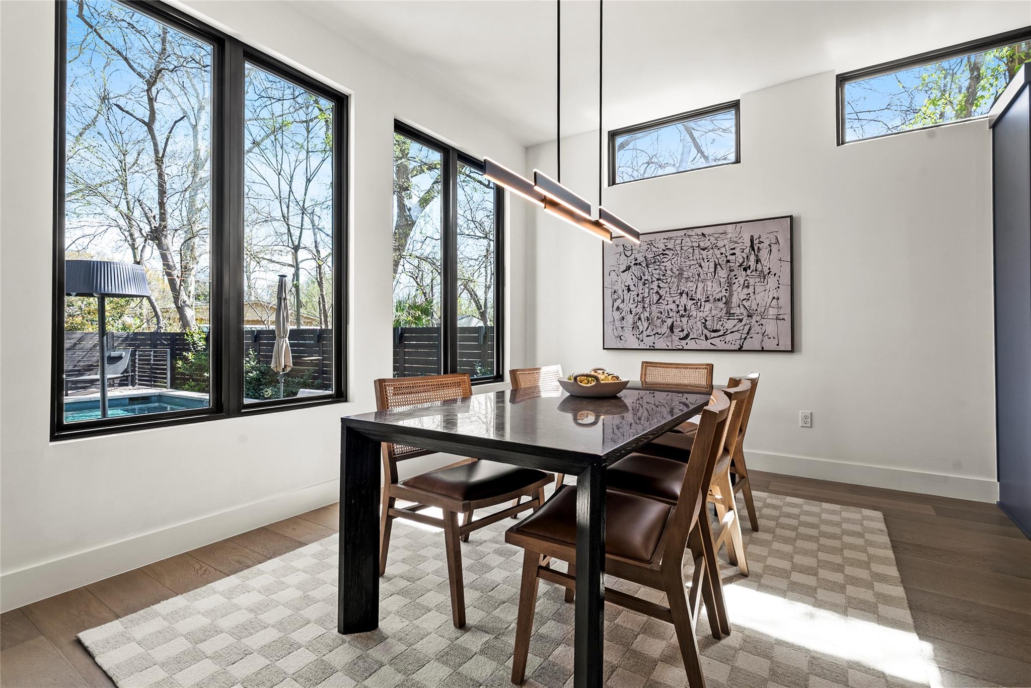 1706 Romeria Dr, Austin, TX 78757