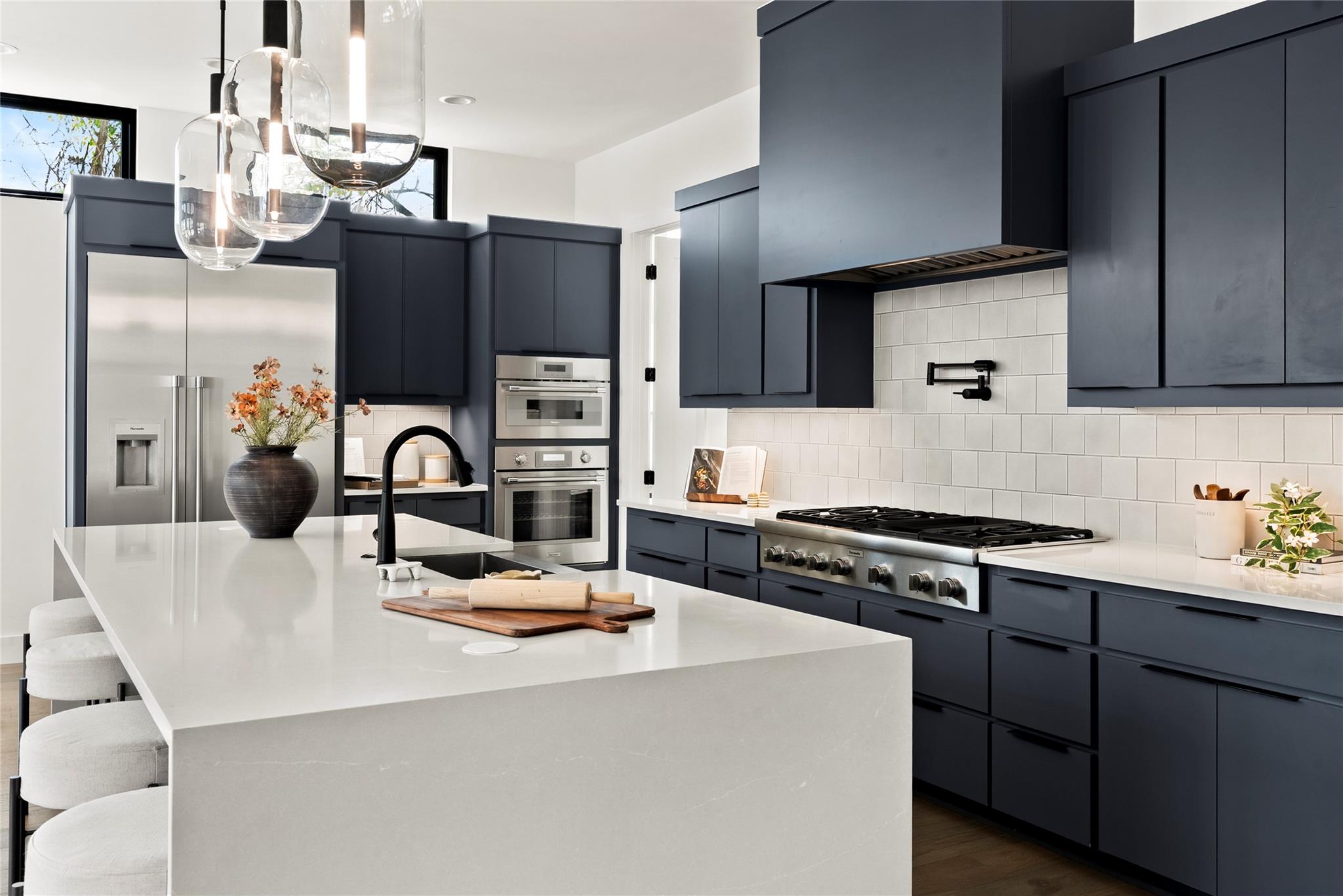 1706 Romeria Dr, Austin, TX 78757