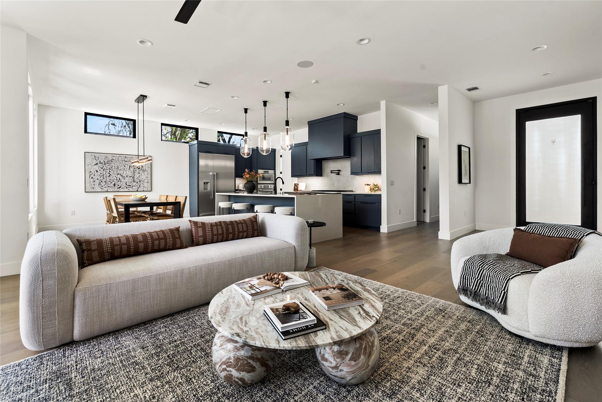 1706 Romeria Dr, Austin, TX 78757