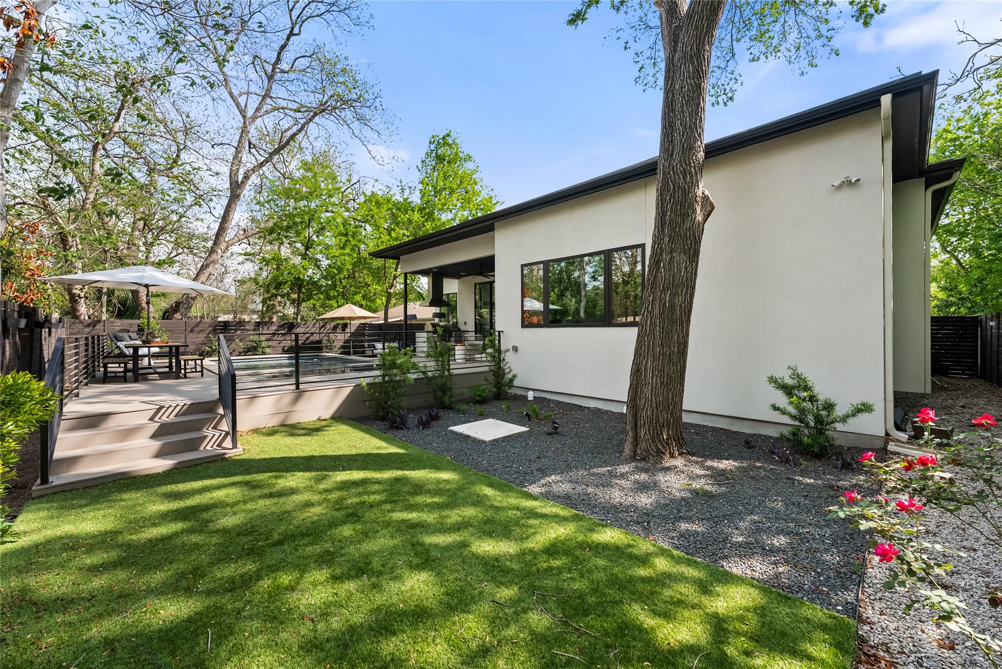 1706 Romeria Dr, Austin, TX 78757