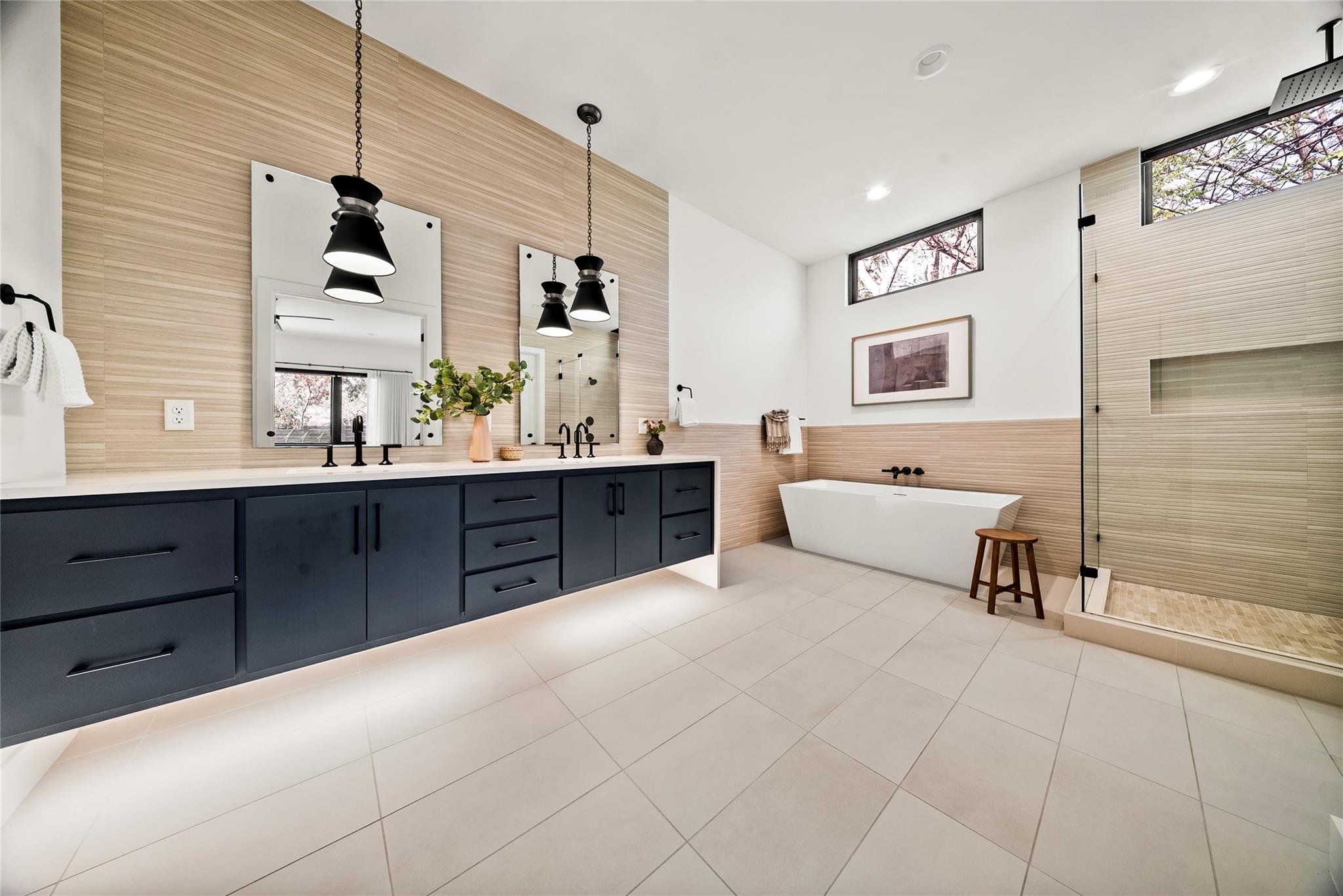 1706 Romeria Dr, Austin, TX 78757