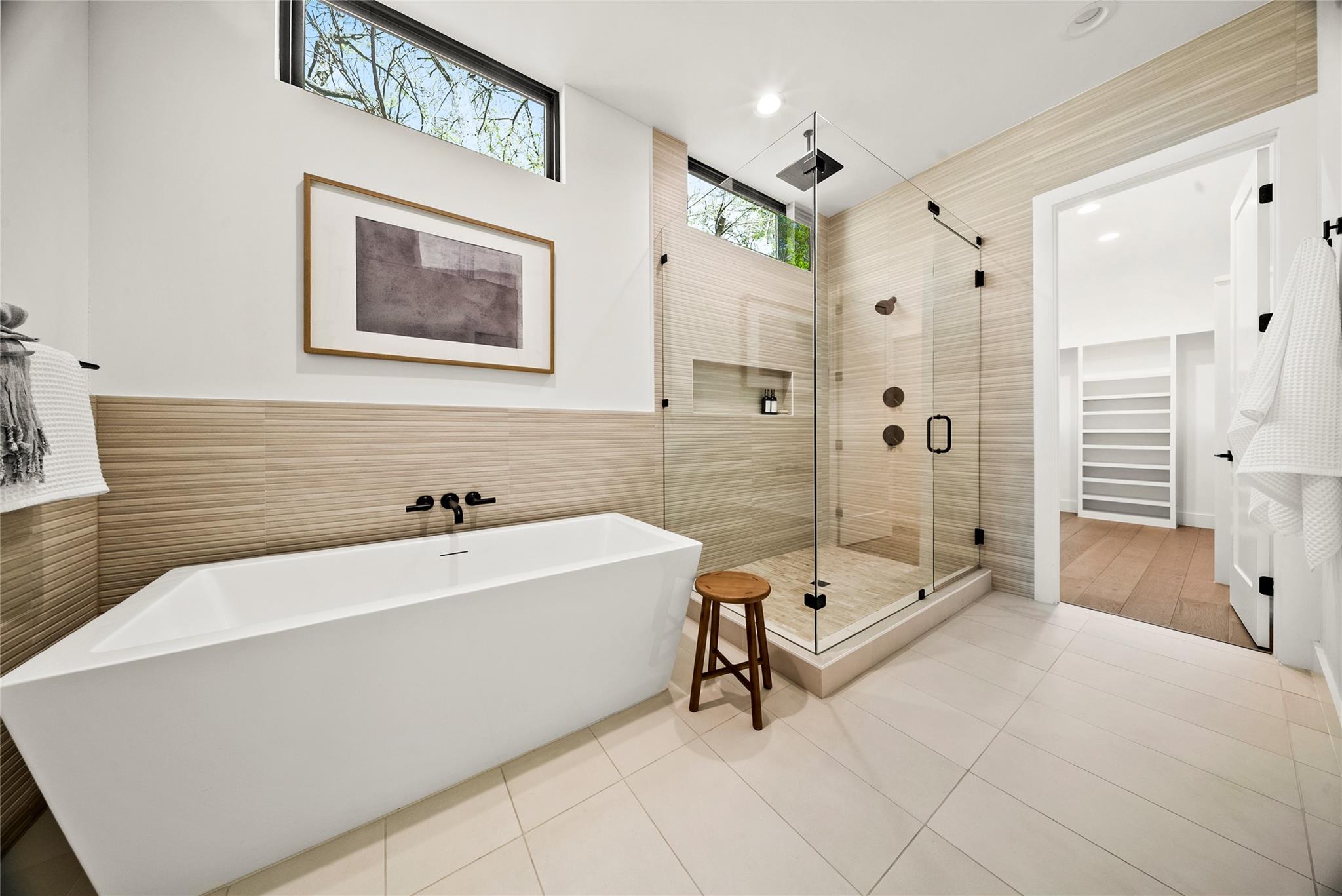 1706 Romeria Dr, Austin, TX 78757