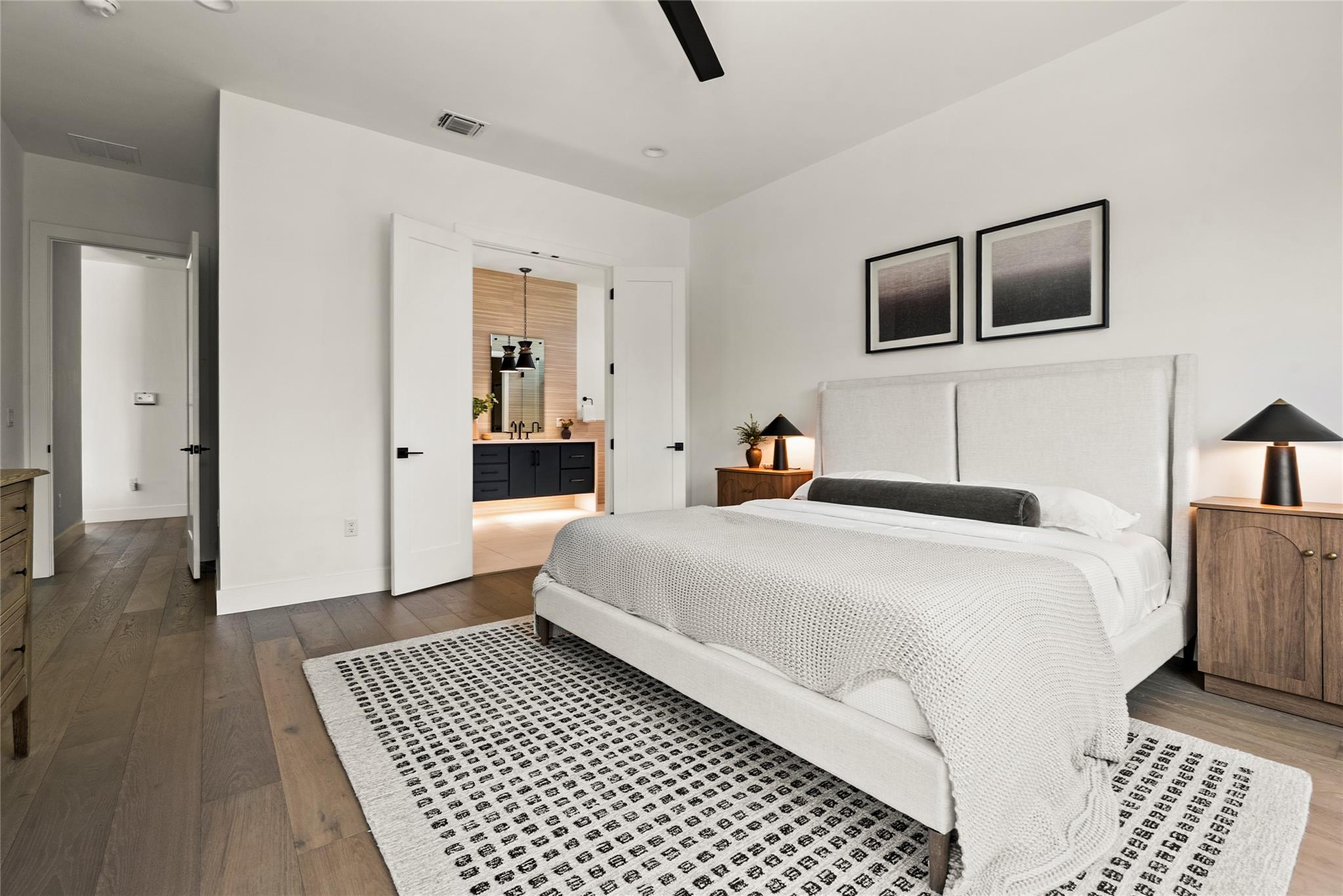 1706 Romeria Dr, Austin, TX 78757