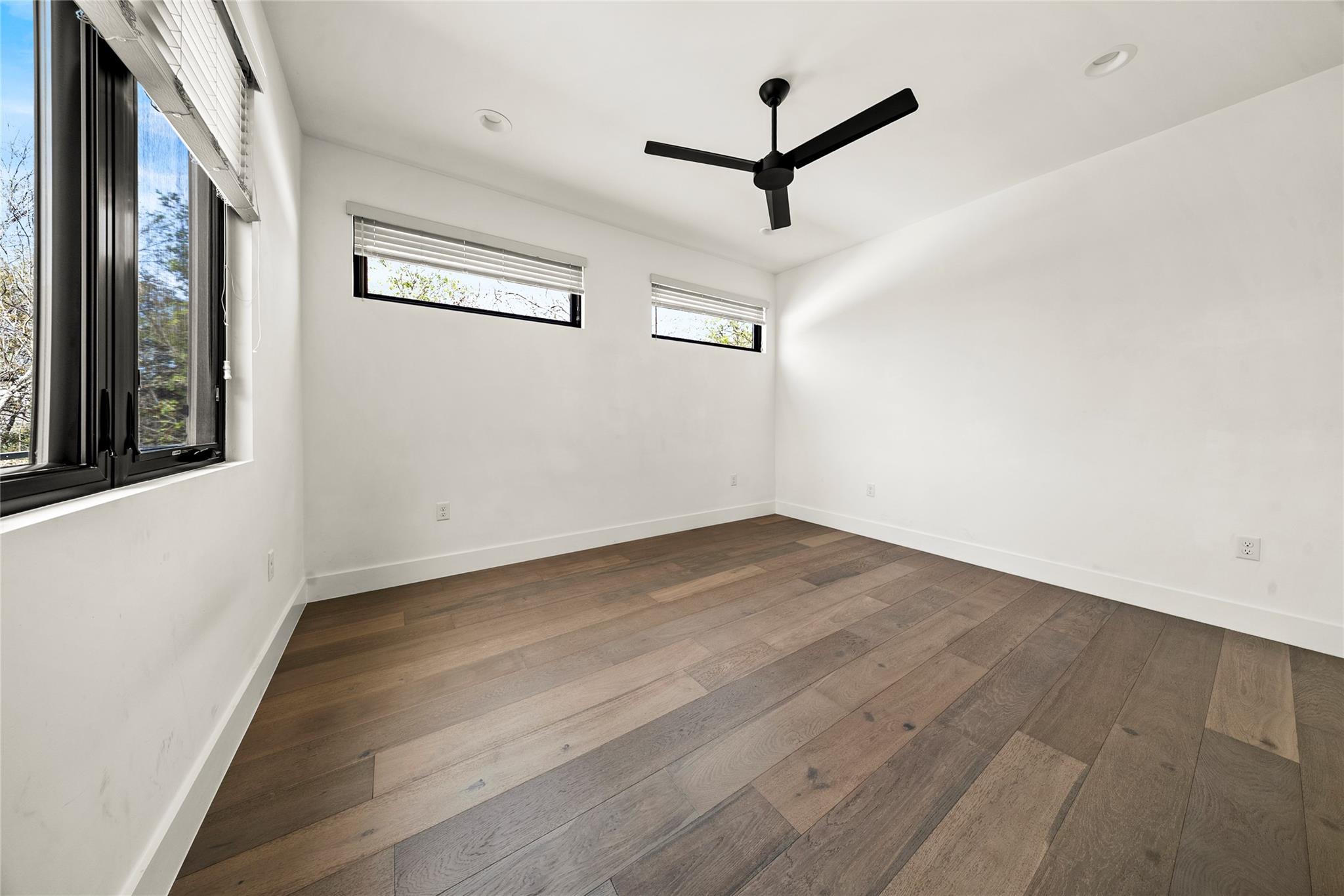 1706 Romeria Dr, Austin, TX 78757