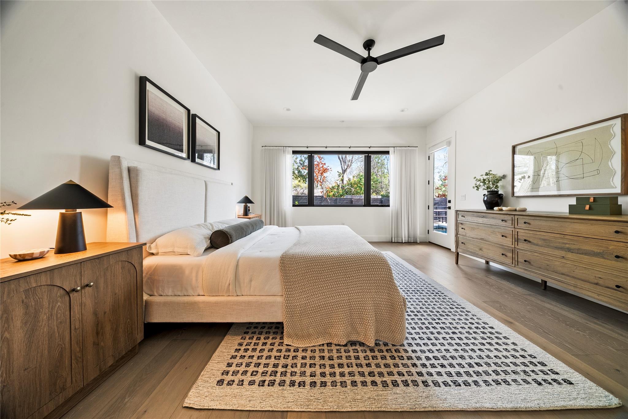 1706 Romeria Dr, Austin, TX 78757