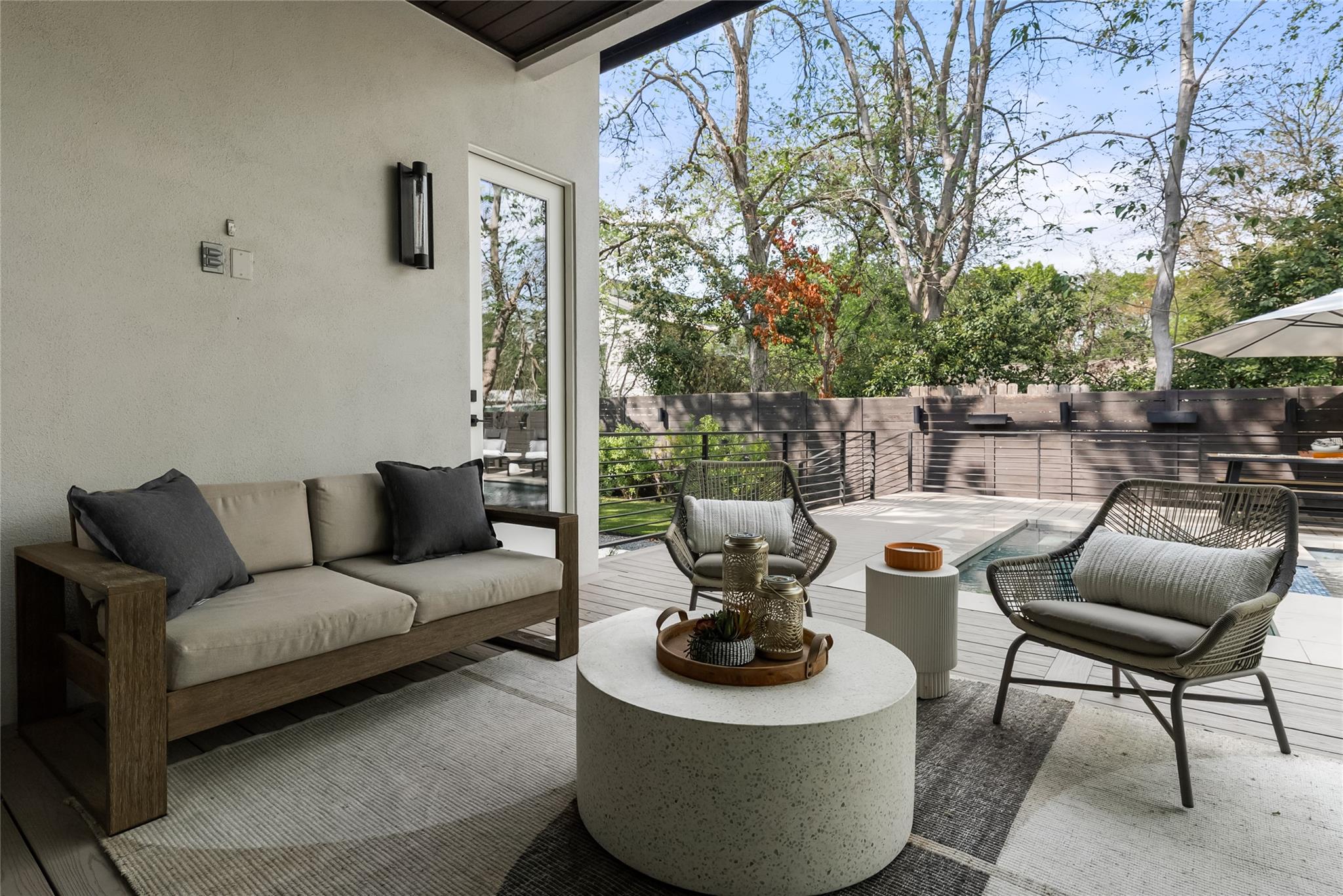 1706 Romeria Dr, Austin, TX 78757