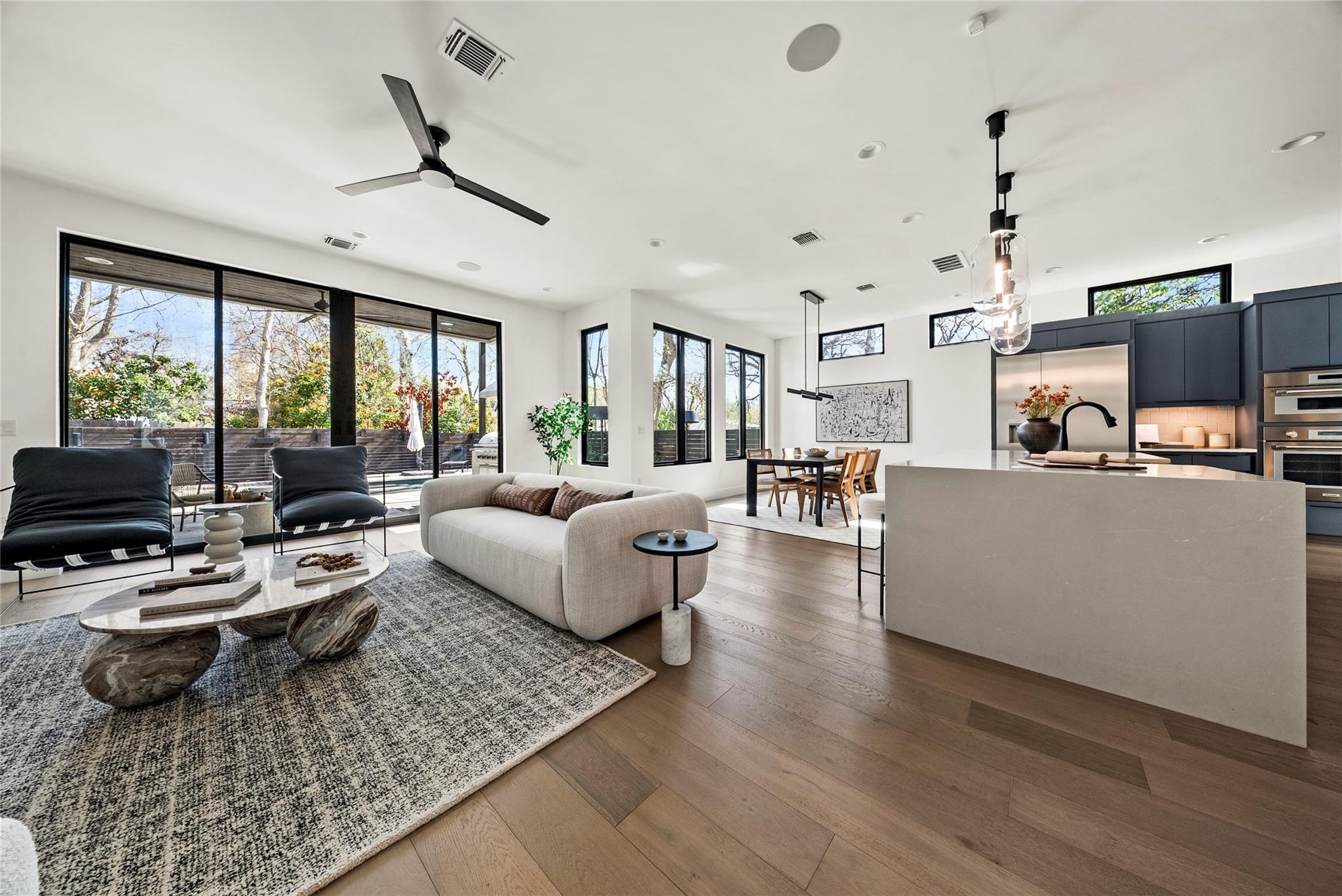 1706 Romeria Dr, Austin, TX 78757