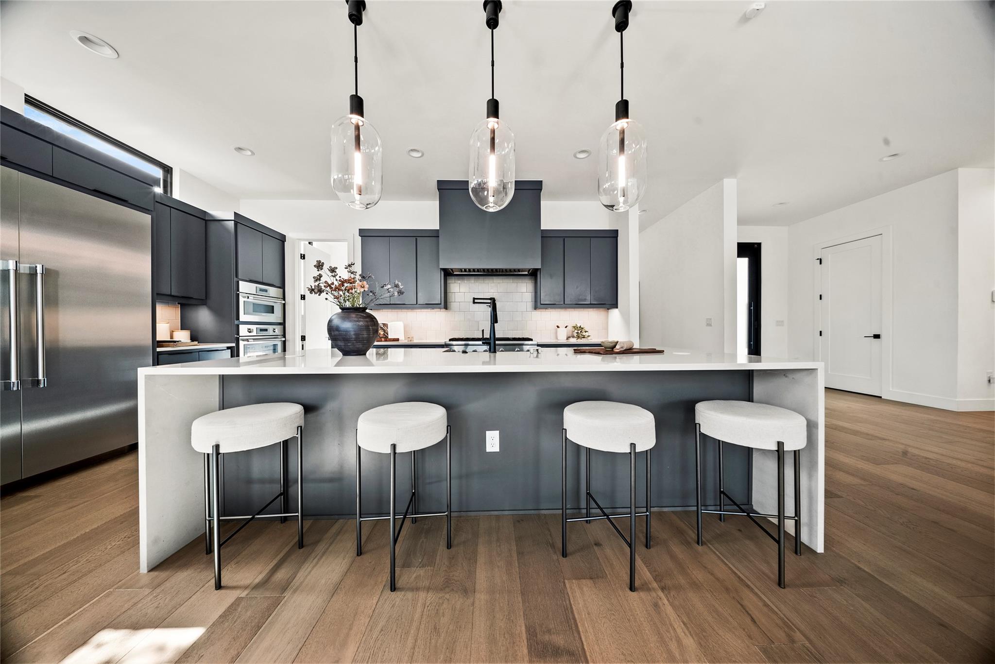 1706 Romeria Dr, Austin, TX 78757