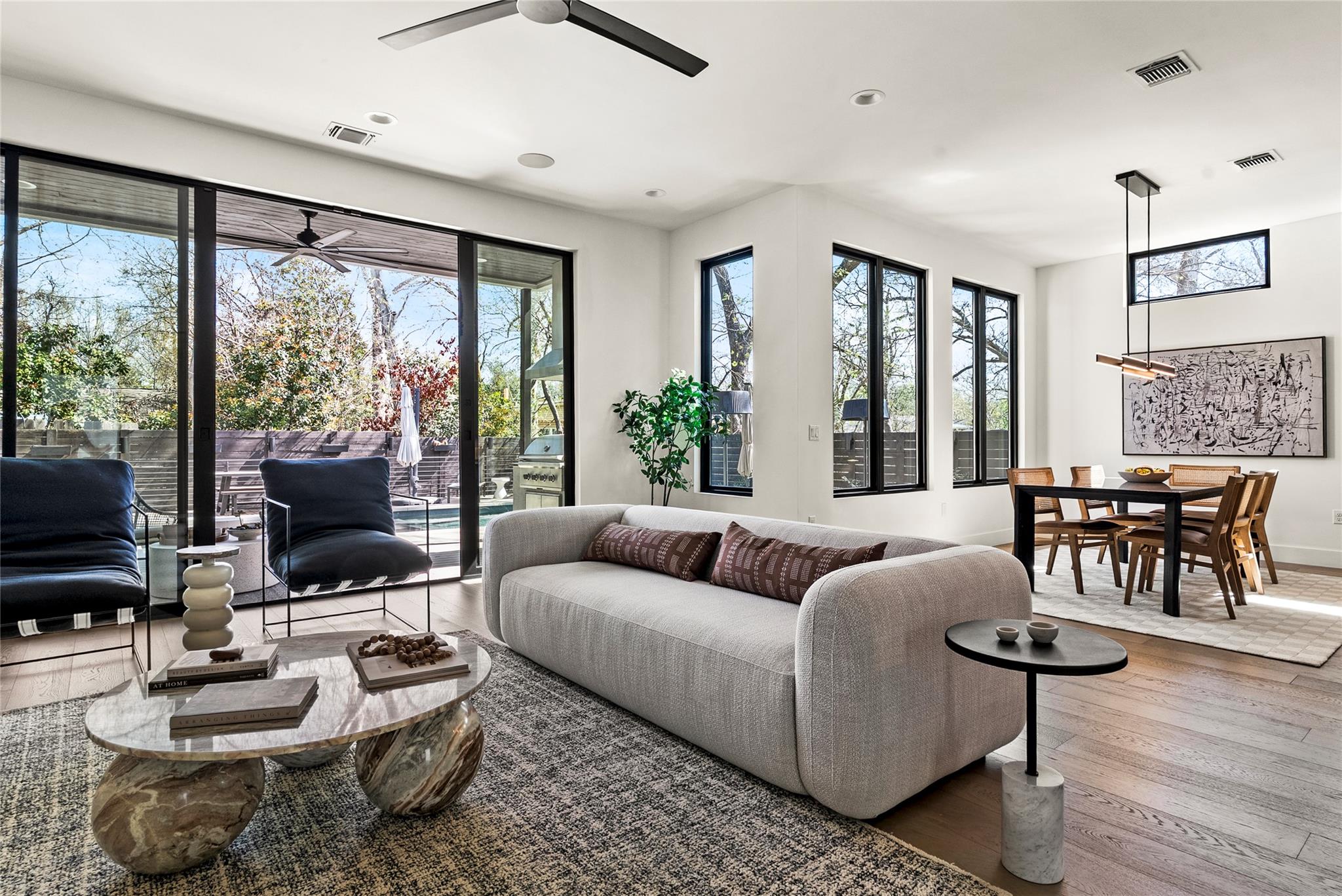 1706 Romeria Dr, Austin, TX 78757