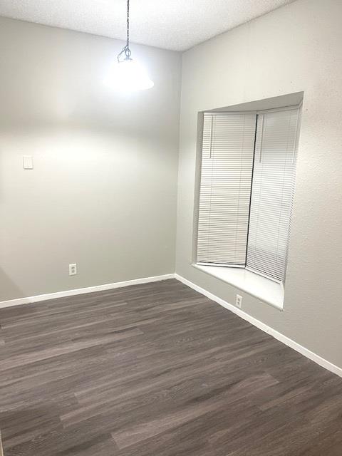 3316 Guadalupe St # 209, Austin, TX 78705