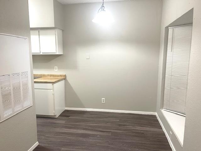 3316 Guadalupe St # 209, Austin, TX 78705