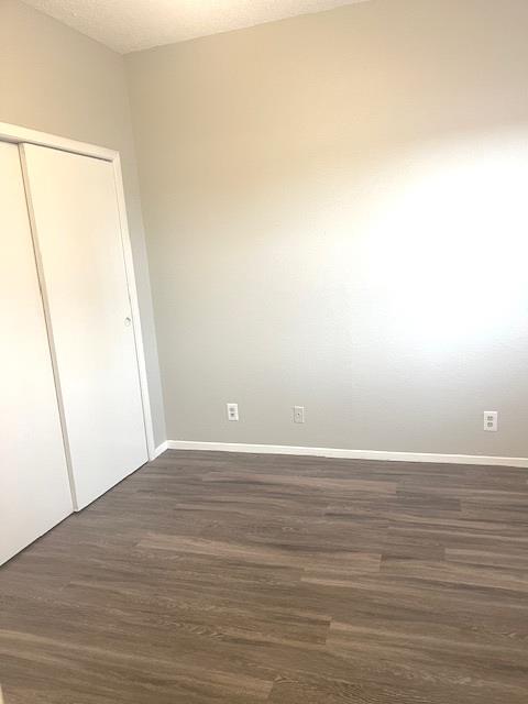 3316 Guadalupe St # 209, Austin, TX 78705