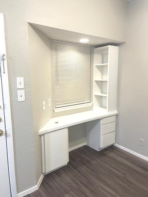 3316 Guadalupe St # 209, Austin, TX 78705